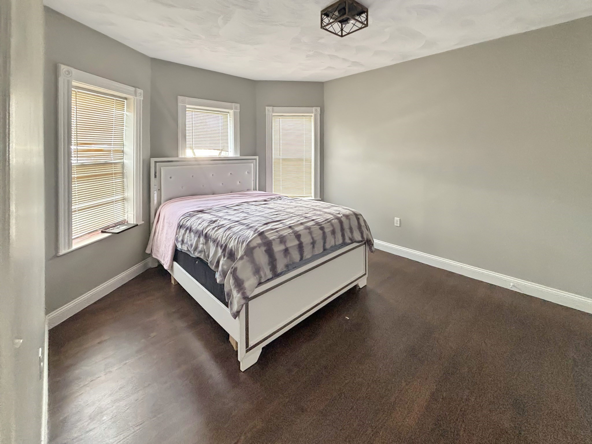 26 Elder St Unit 2, Dorchester, Boston, MA 02125 - Image 21