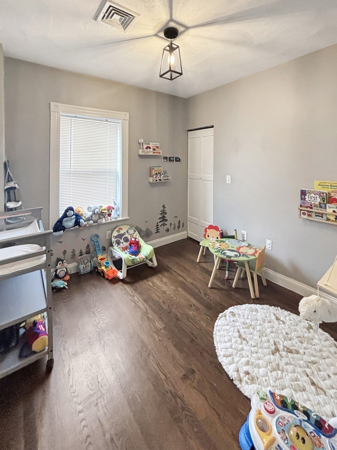 26 Elder St Unit 2, Dorchester, Boston, MA 02125 - Image 23