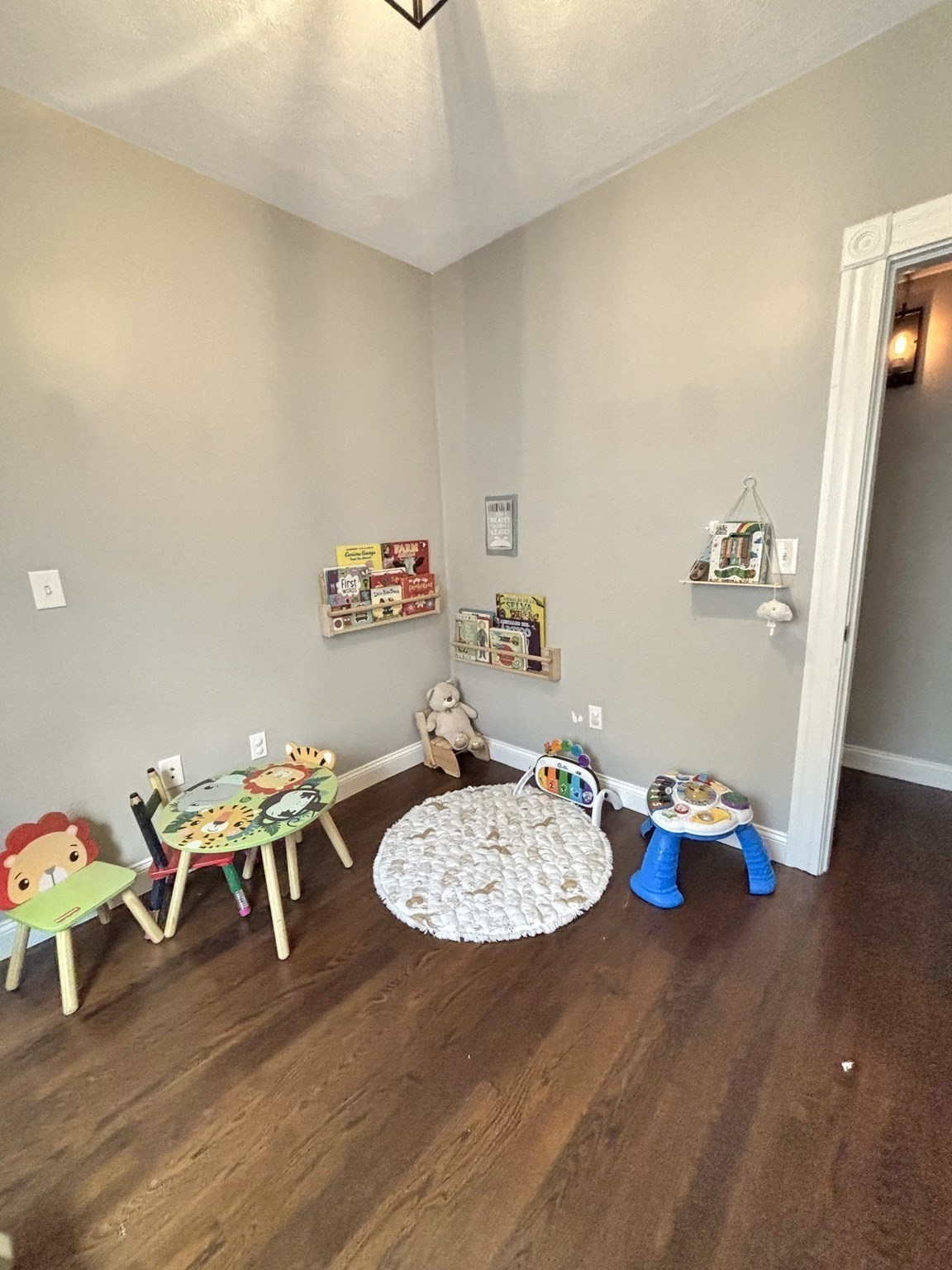 26 Elder St Unit 2, Dorchester, Boston, MA 02125 - Image 24