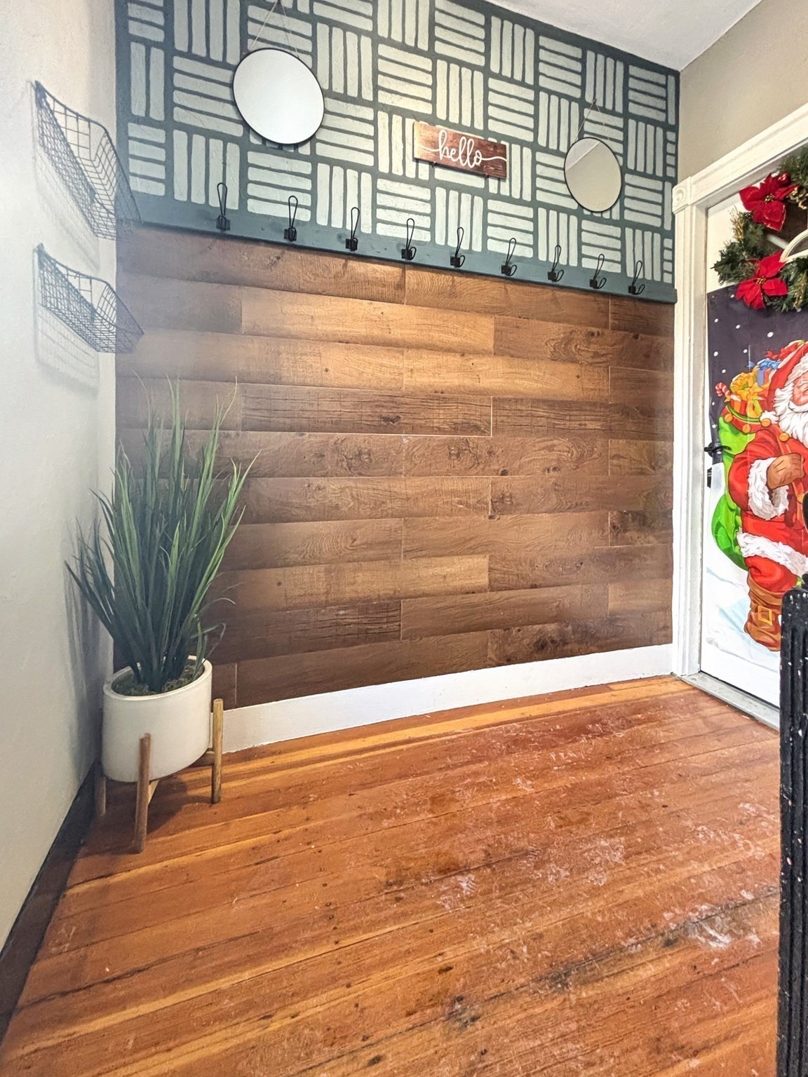 26 Elder St Unit 2, Dorchester, Boston, MA 02125 - Image 4