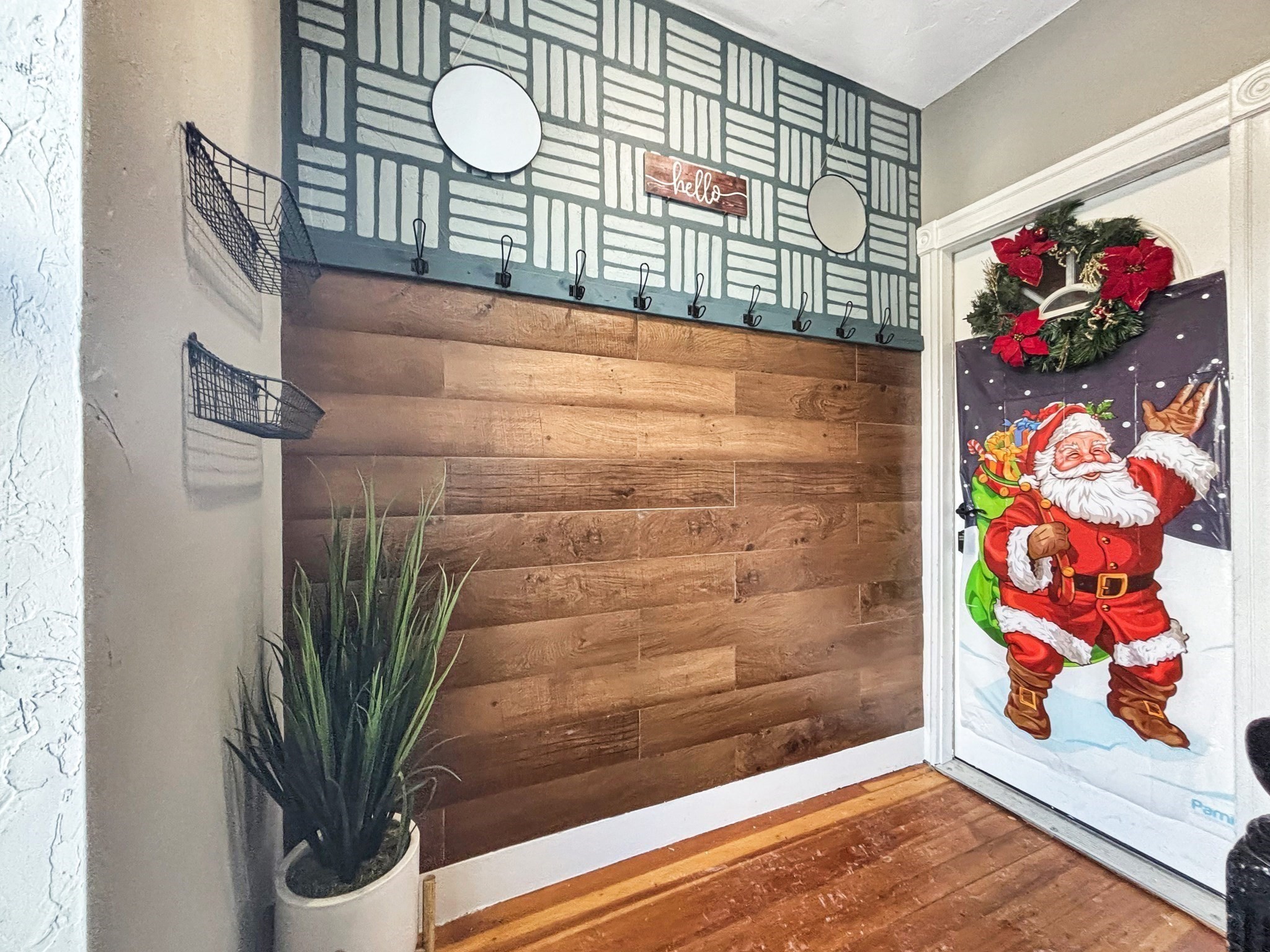 26 Elder St Unit 2, Dorchester, Boston, MA 02125 - Image 5