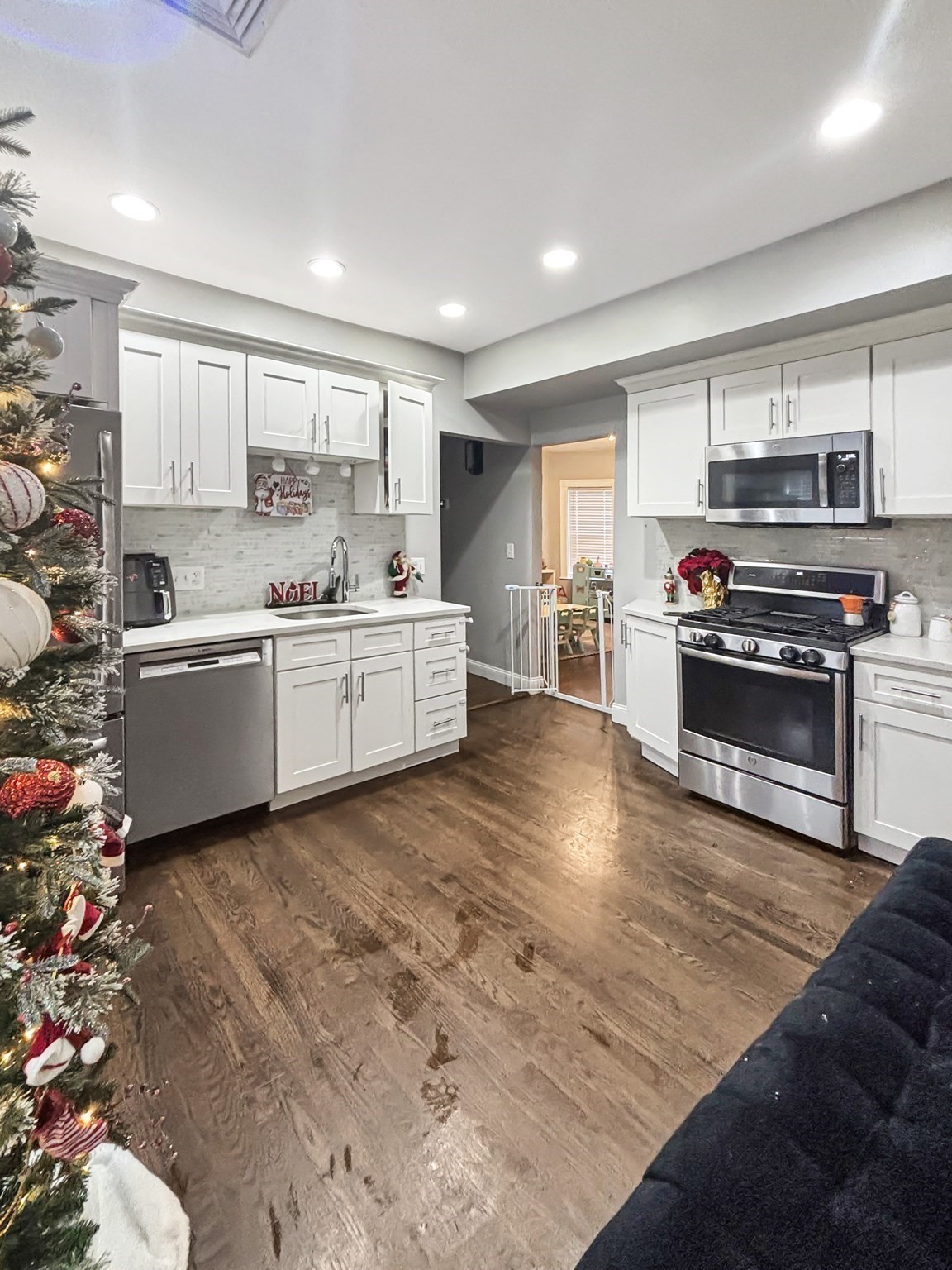 26 Elder St Unit 2, Dorchester, Boston, MA 02125 - Image 6