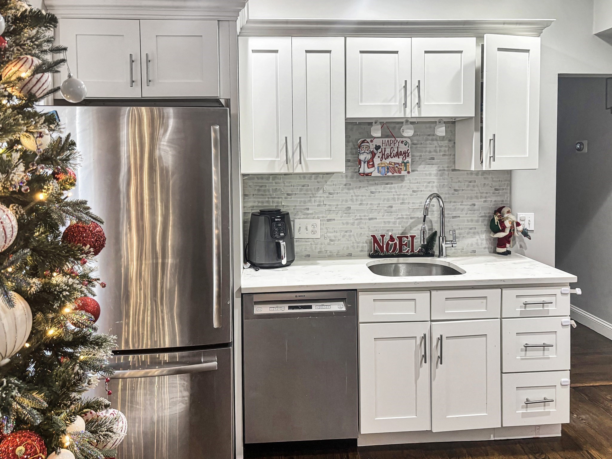 26 Elder St Unit 2, Dorchester, Boston, MA 02125 - Image 7