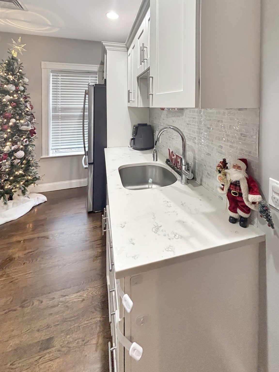 26 Elder St Unit 2, Dorchester, Boston, MA 02125 - Image 8