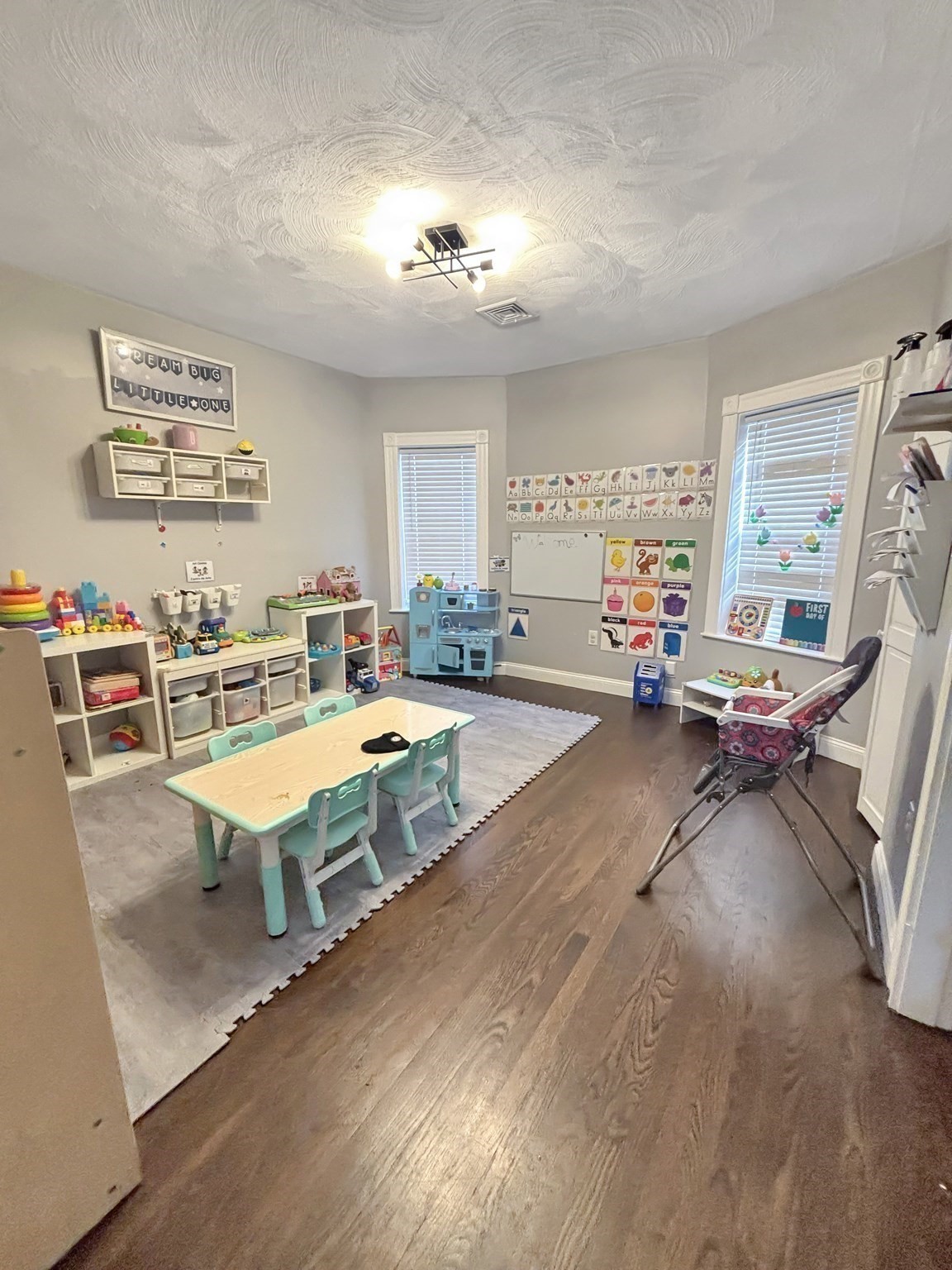 26 Elder St Unit 2, Dorchester, Boston, MA 02125 - Image 10