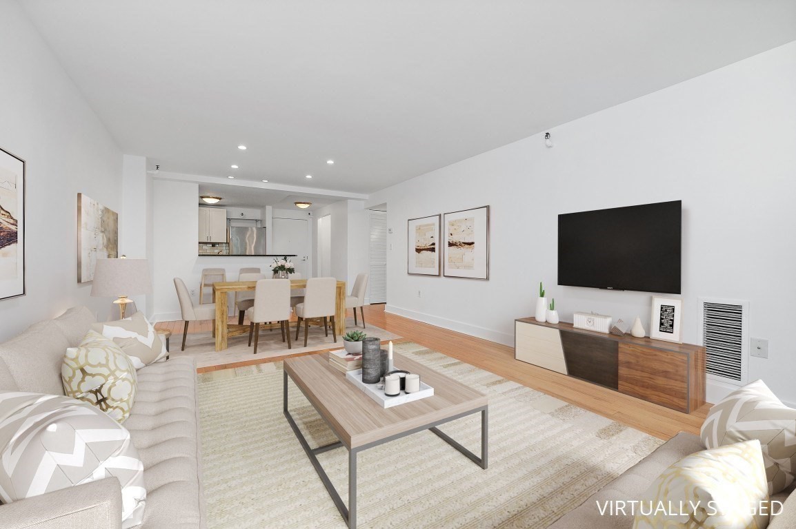 42 Eighth Unit 1315, Charlestown, Boston, MA 02129 - Image 2