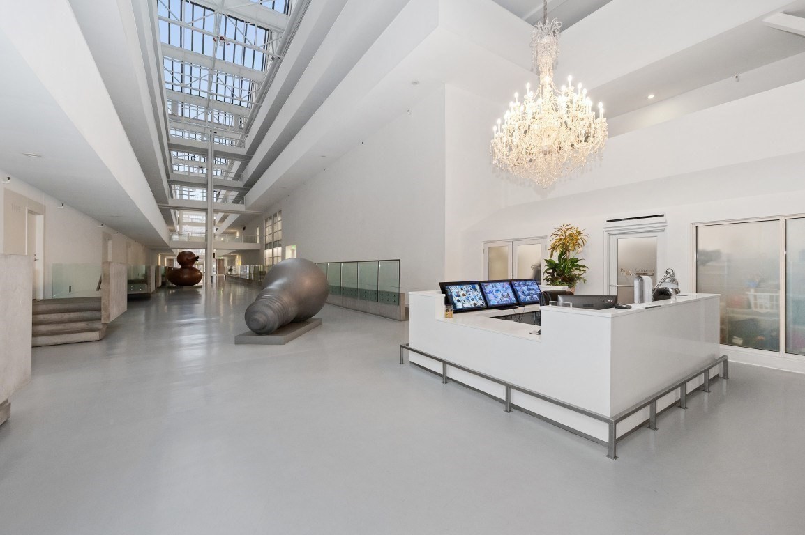 42 Eighth Unit 1315, Charlestown, Boston, MA 02129 - Image 11