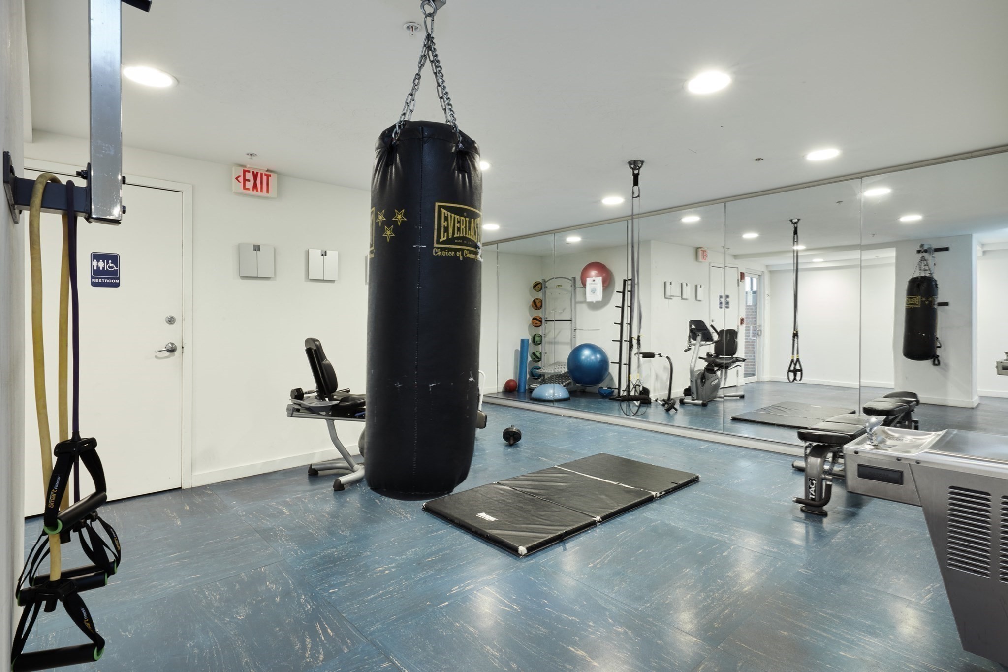 42 Eighth Unit 1315, Charlestown, Boston, MA 02129 - Image 13