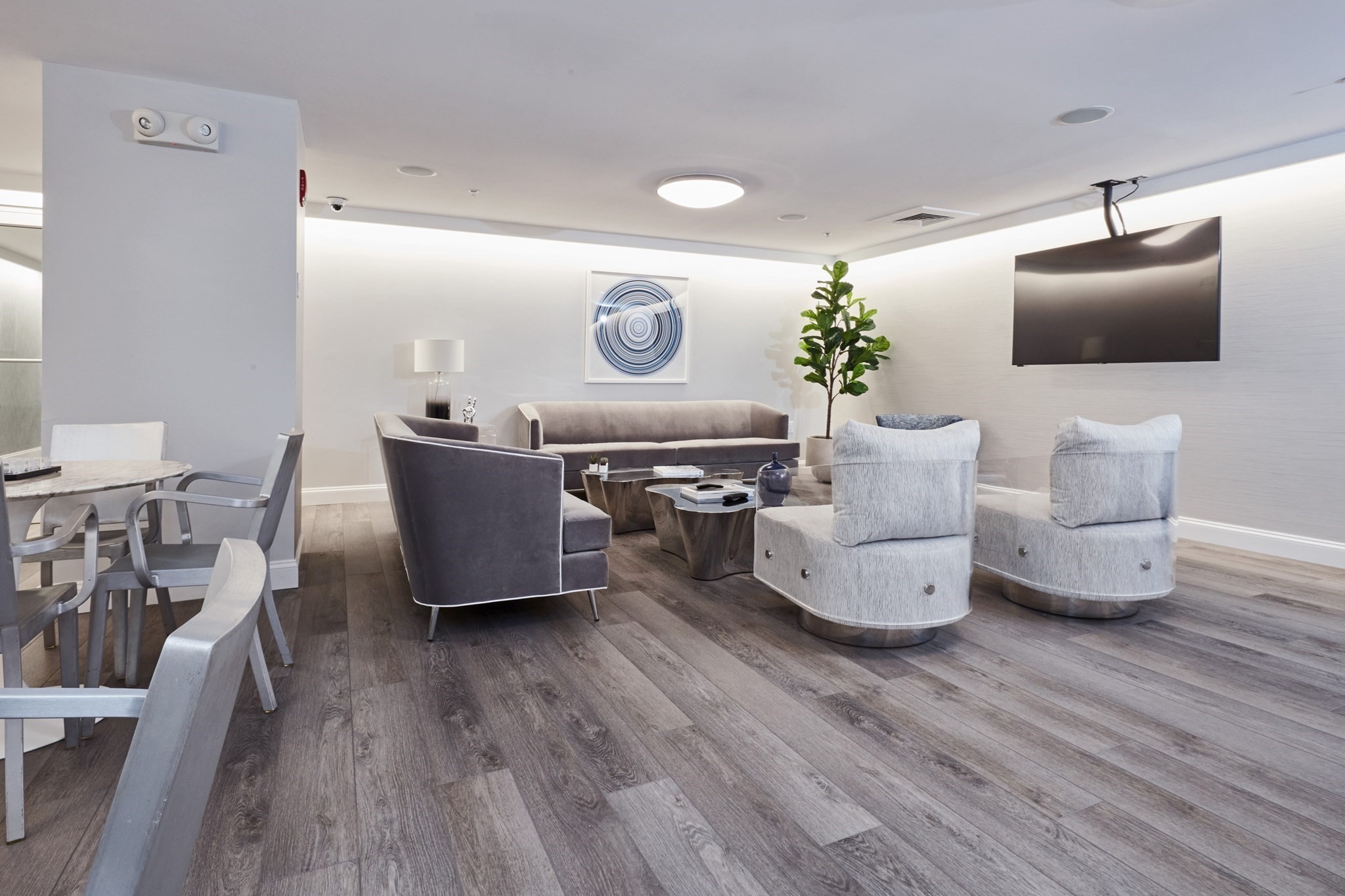 42 Eighth Unit 1315, Charlestown, Boston, MA 02129 - Image 14