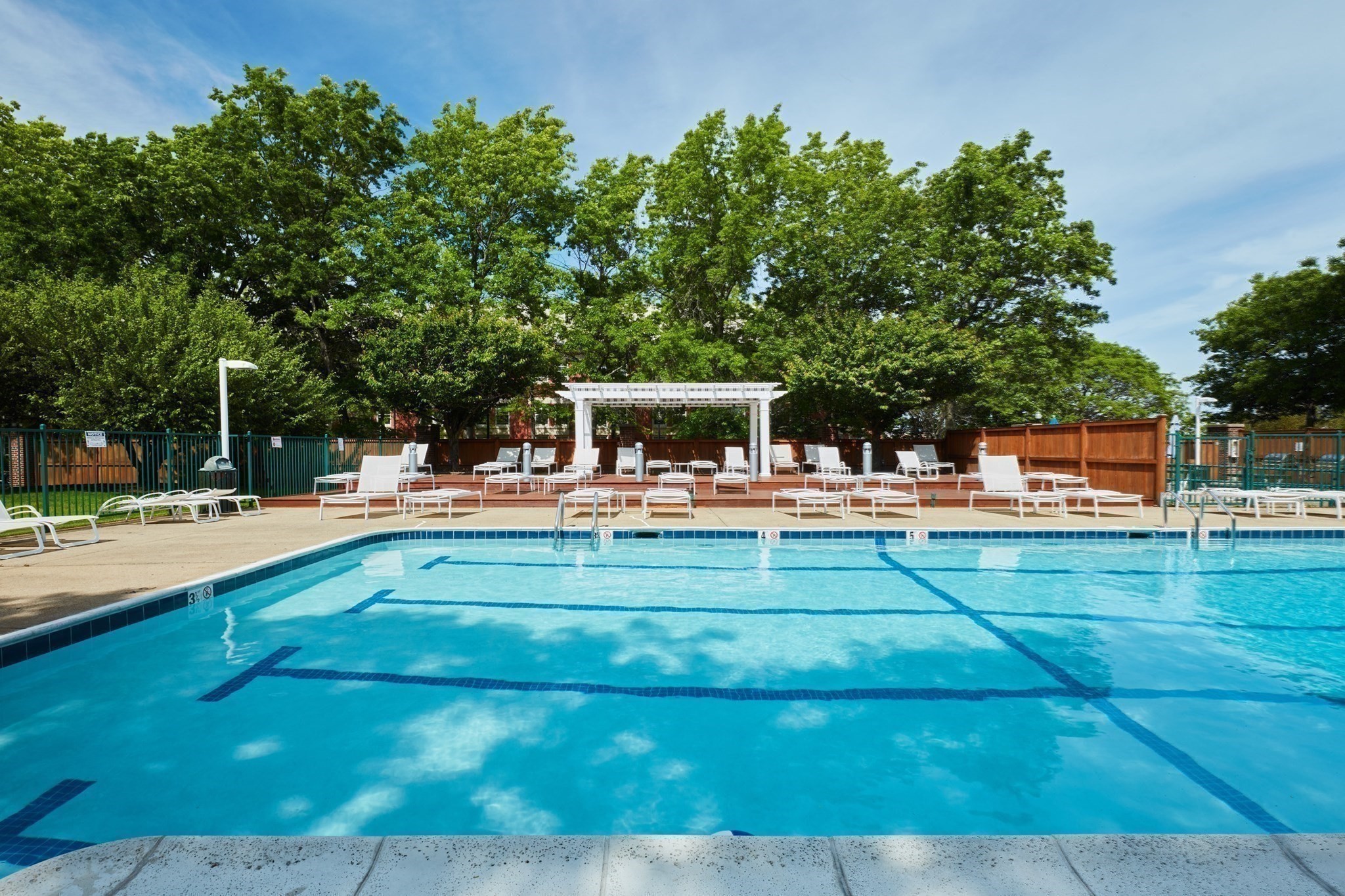 42 Eighth Unit 1315, Charlestown, Boston, MA 02129 - Image 15