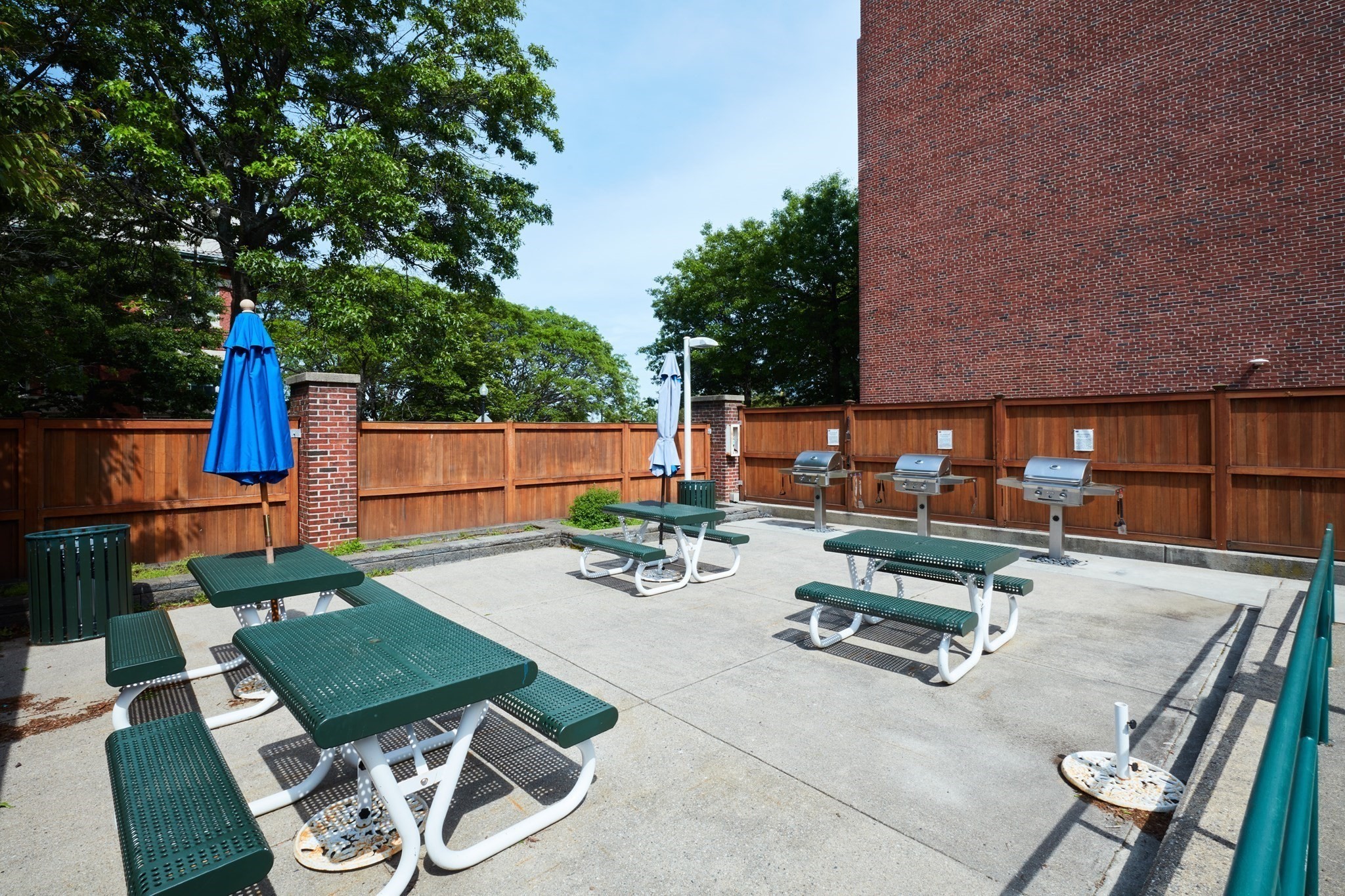 42 Eighth Unit 1315, Charlestown, Boston, MA 02129 - Image 16