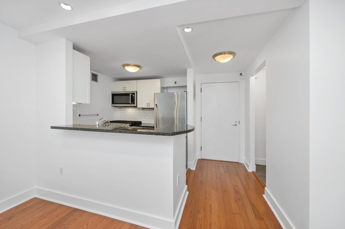 42 Eighth Unit 1315, Charlestown, Boston, MA 02129 - Image 3