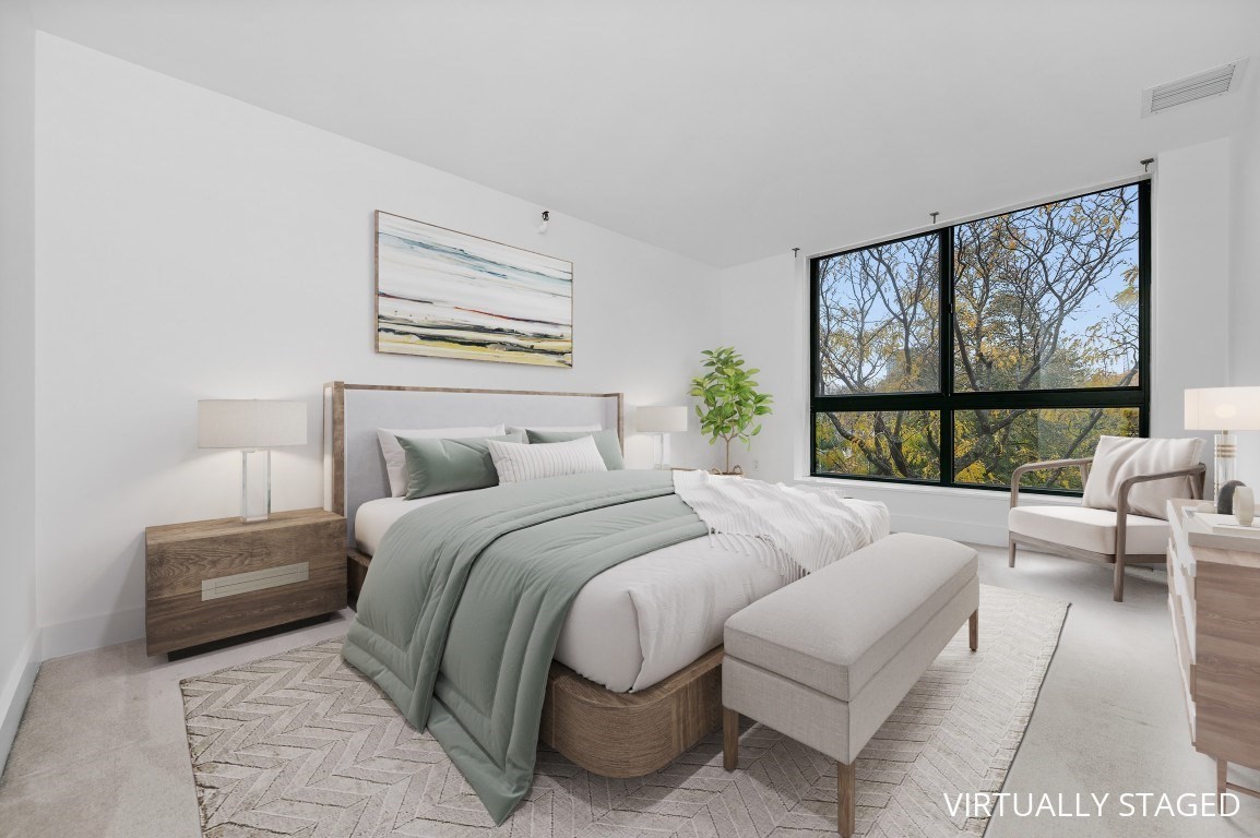 42 Eighth Unit 1315, Charlestown, Boston, MA 02129 - Image 6