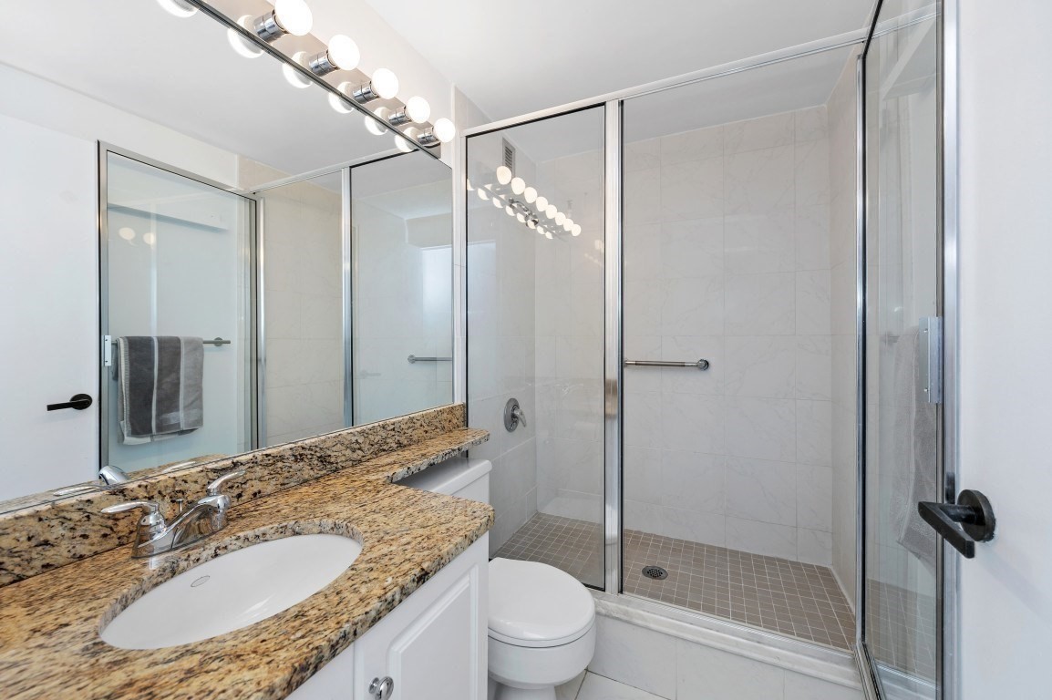 42 Eighth Unit 1315, Charlestown, Boston, MA 02129 - Image 7