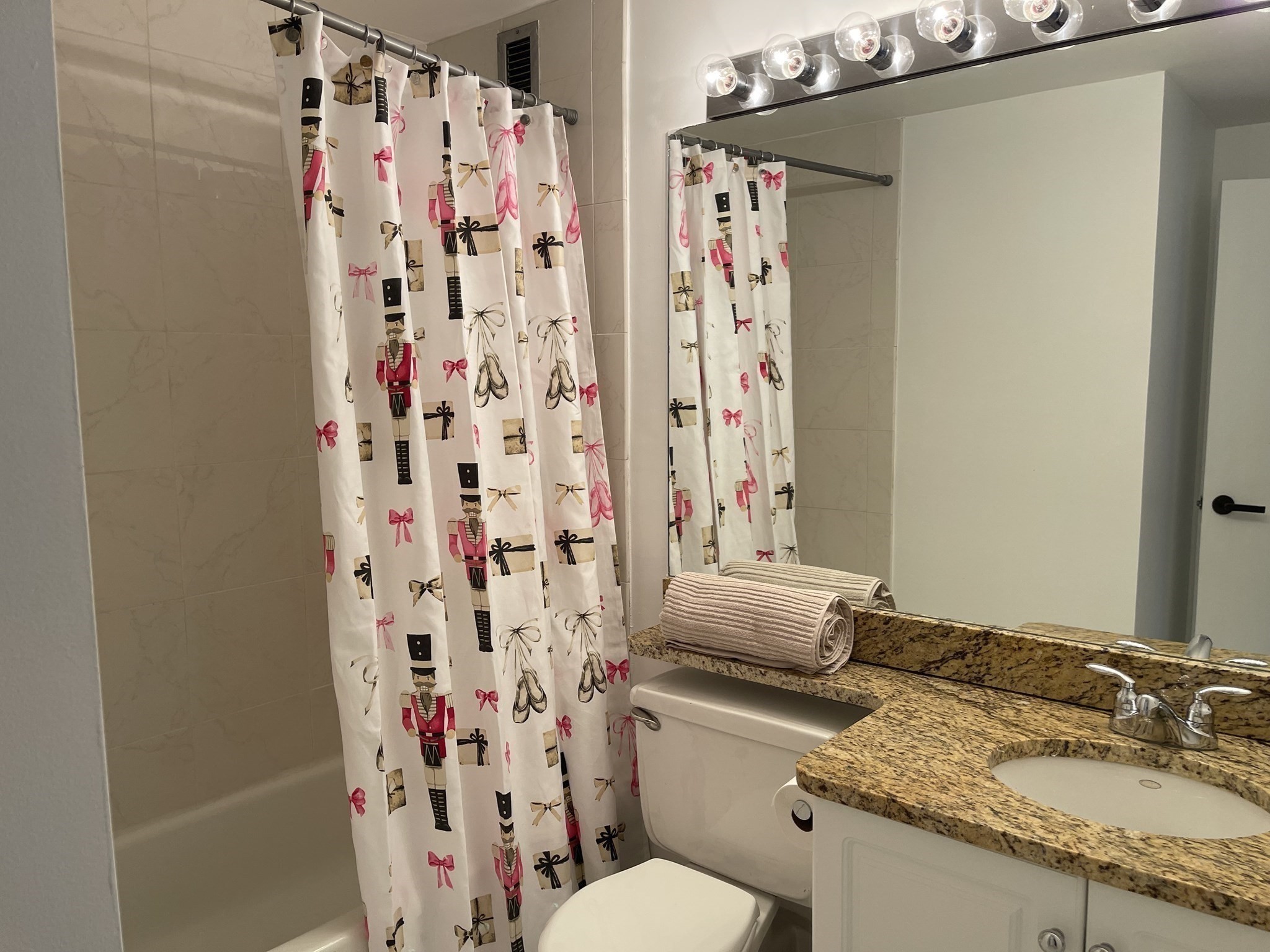 42 Eighth Unit 1315, Charlestown, Boston, MA 02129 - Image 9