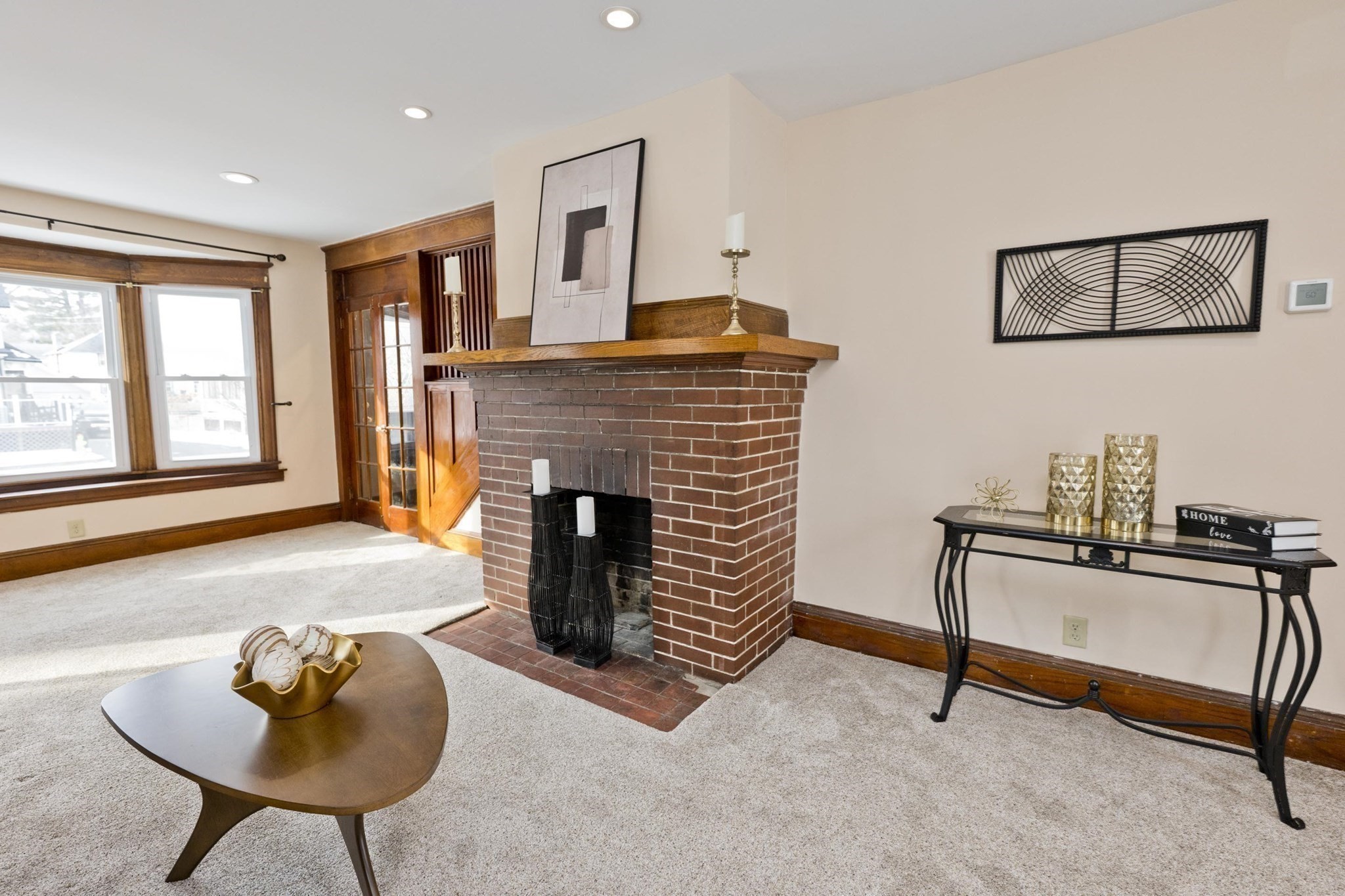 53 Chilson Street, Springfield, MA 01118 - Image 11