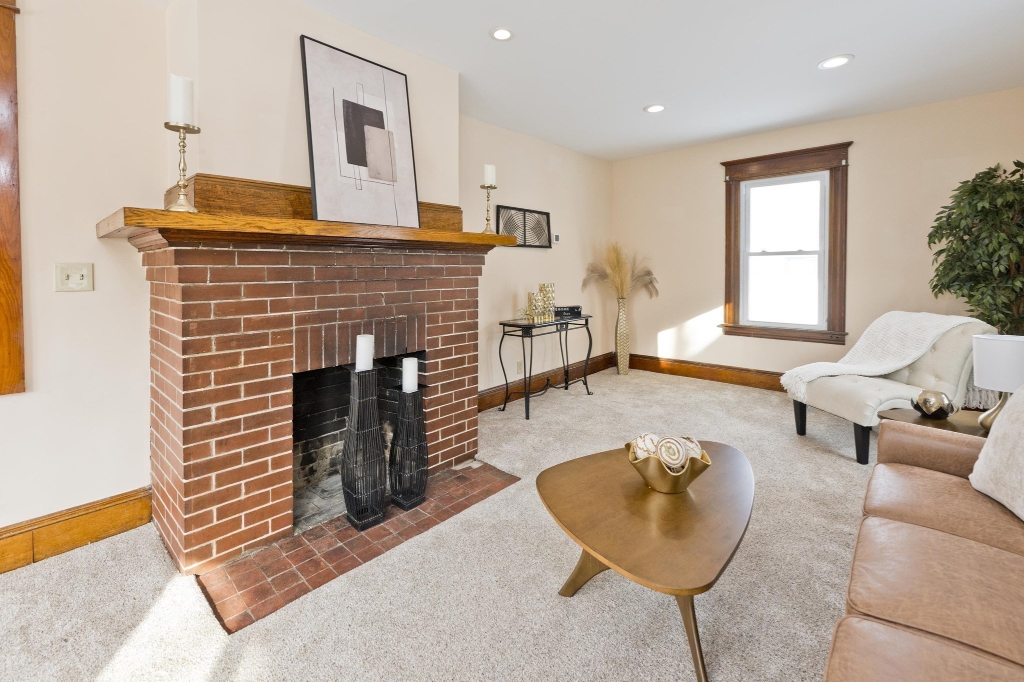 53 Chilson Street, Springfield, MA 01118 - Image 12