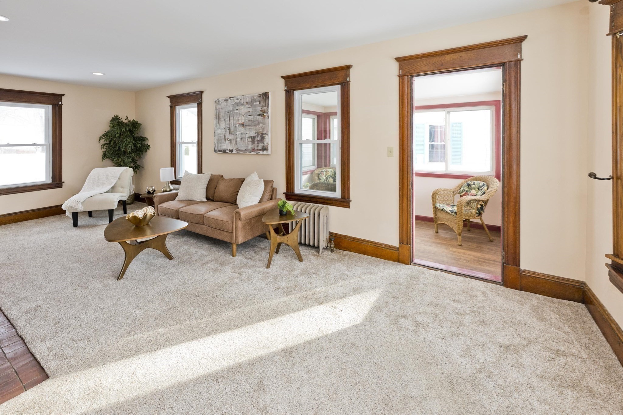 53 Chilson Street, Springfield, MA 01118 - Image 13