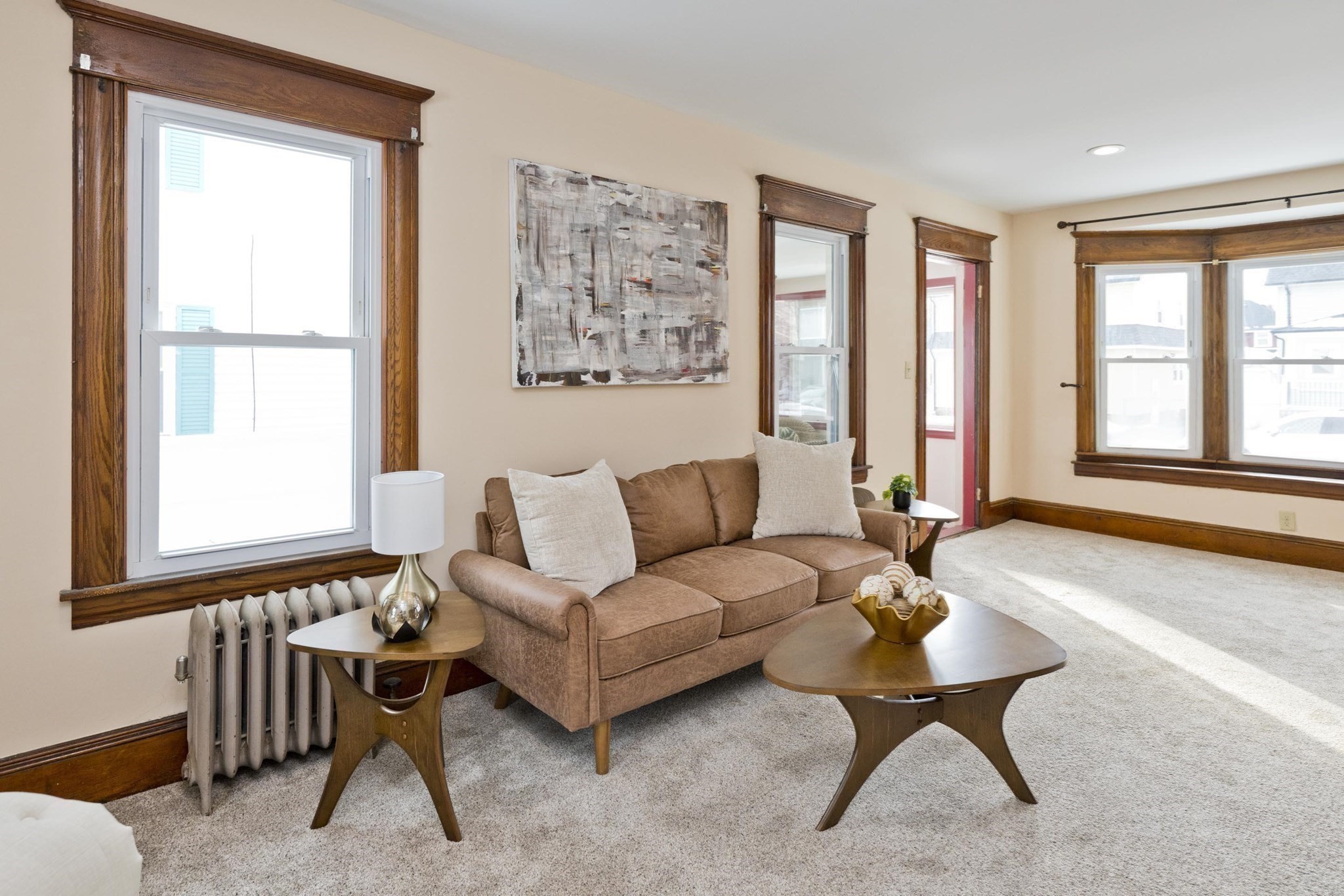 53 Chilson Street, Springfield, MA 01118 - Image 14