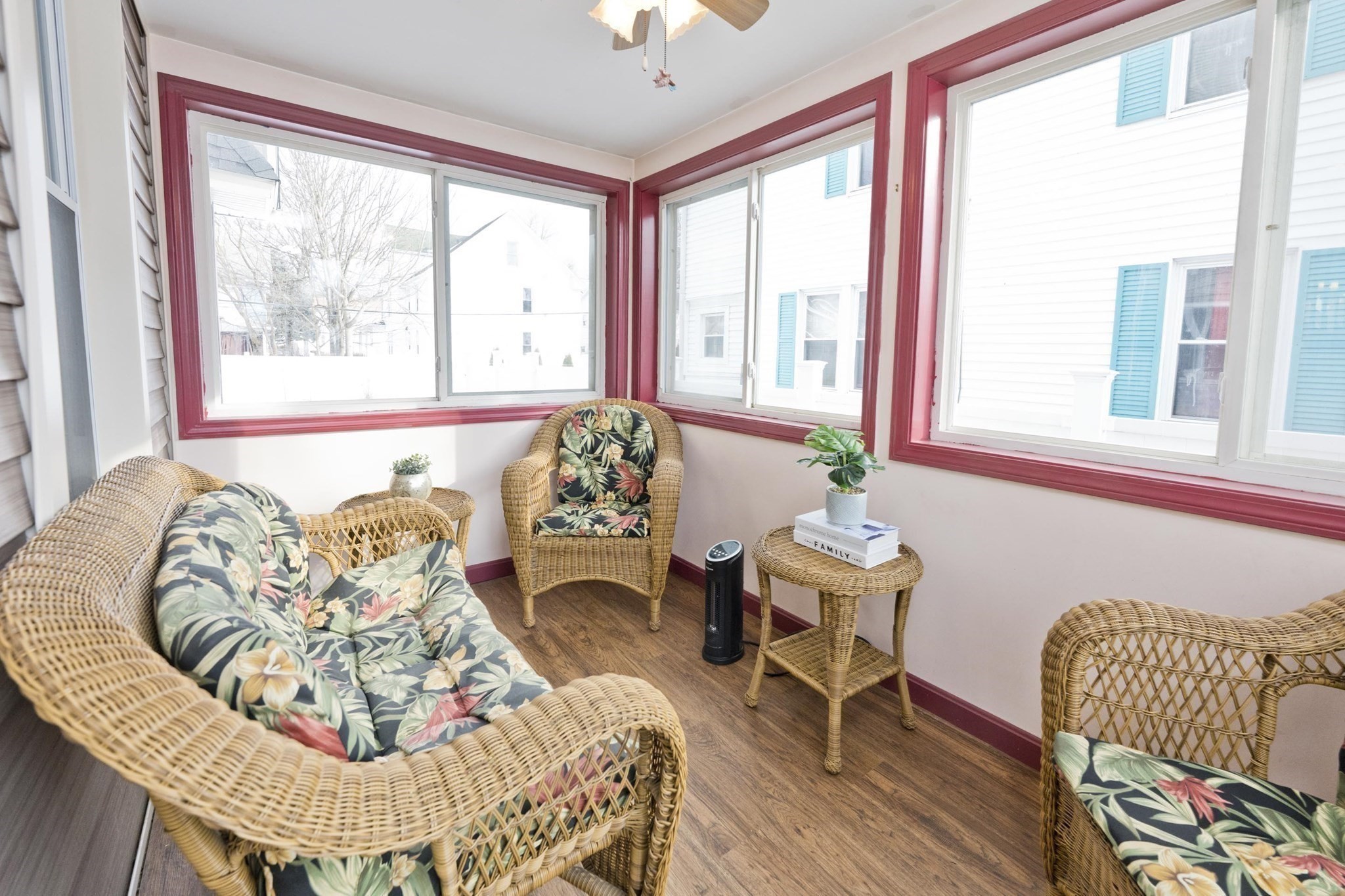 53 Chilson Street, Springfield, MA 01118 - Image 15