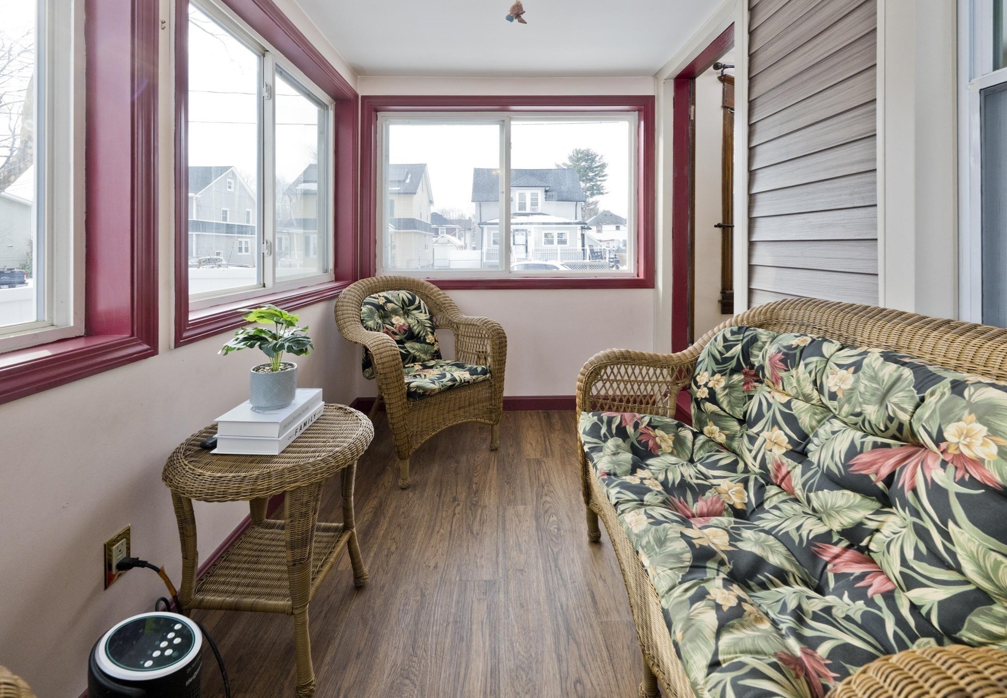 53 Chilson Street, Springfield, MA 01118 - Image 16