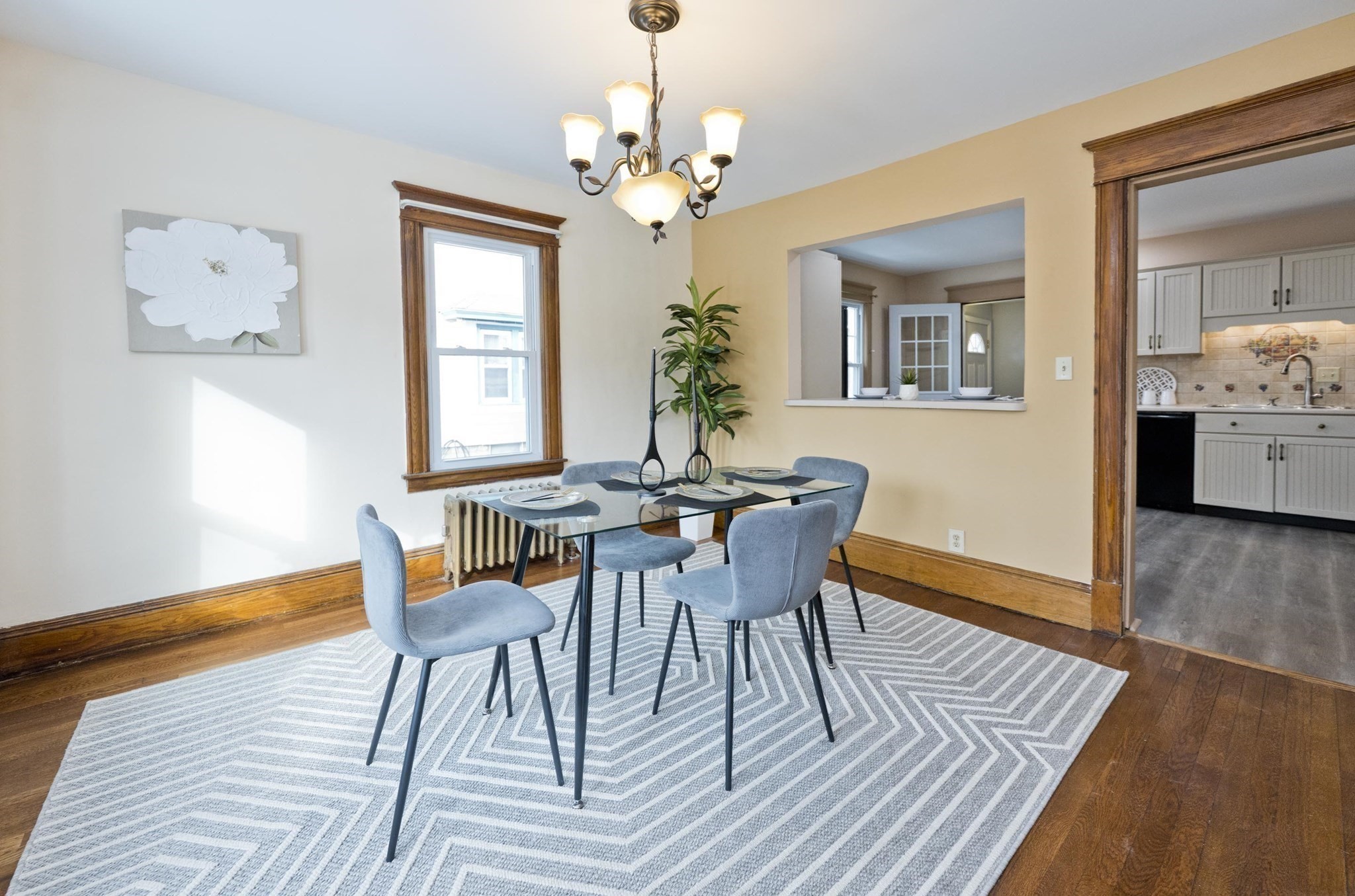 53 Chilson Street, Springfield, MA 01118 - Image 17