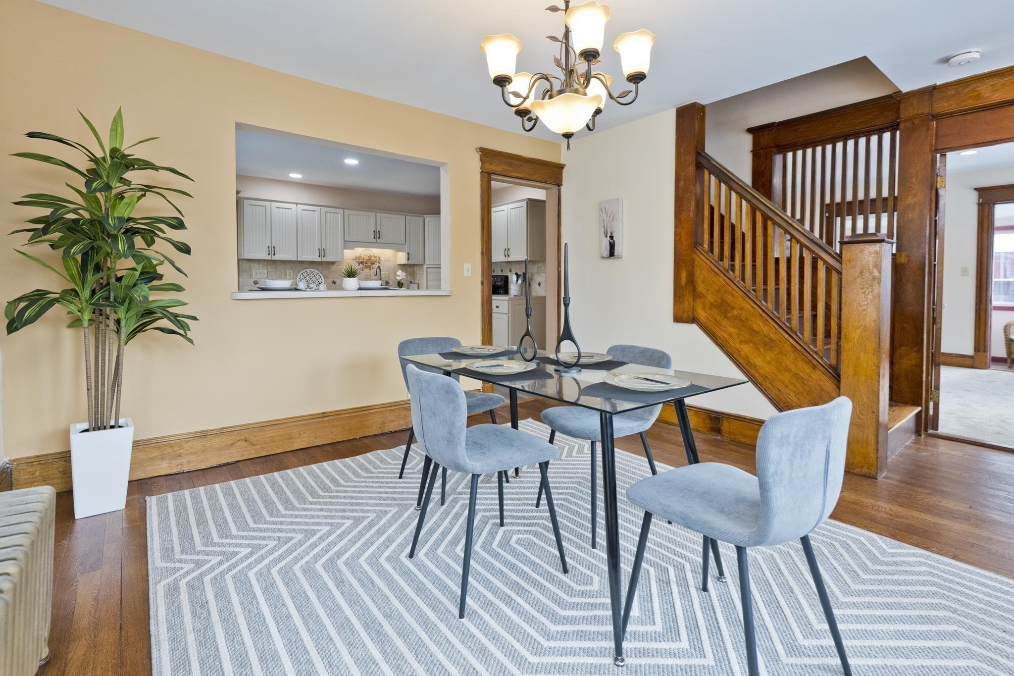 53 Chilson Street, Springfield, MA 01118 - Image 19