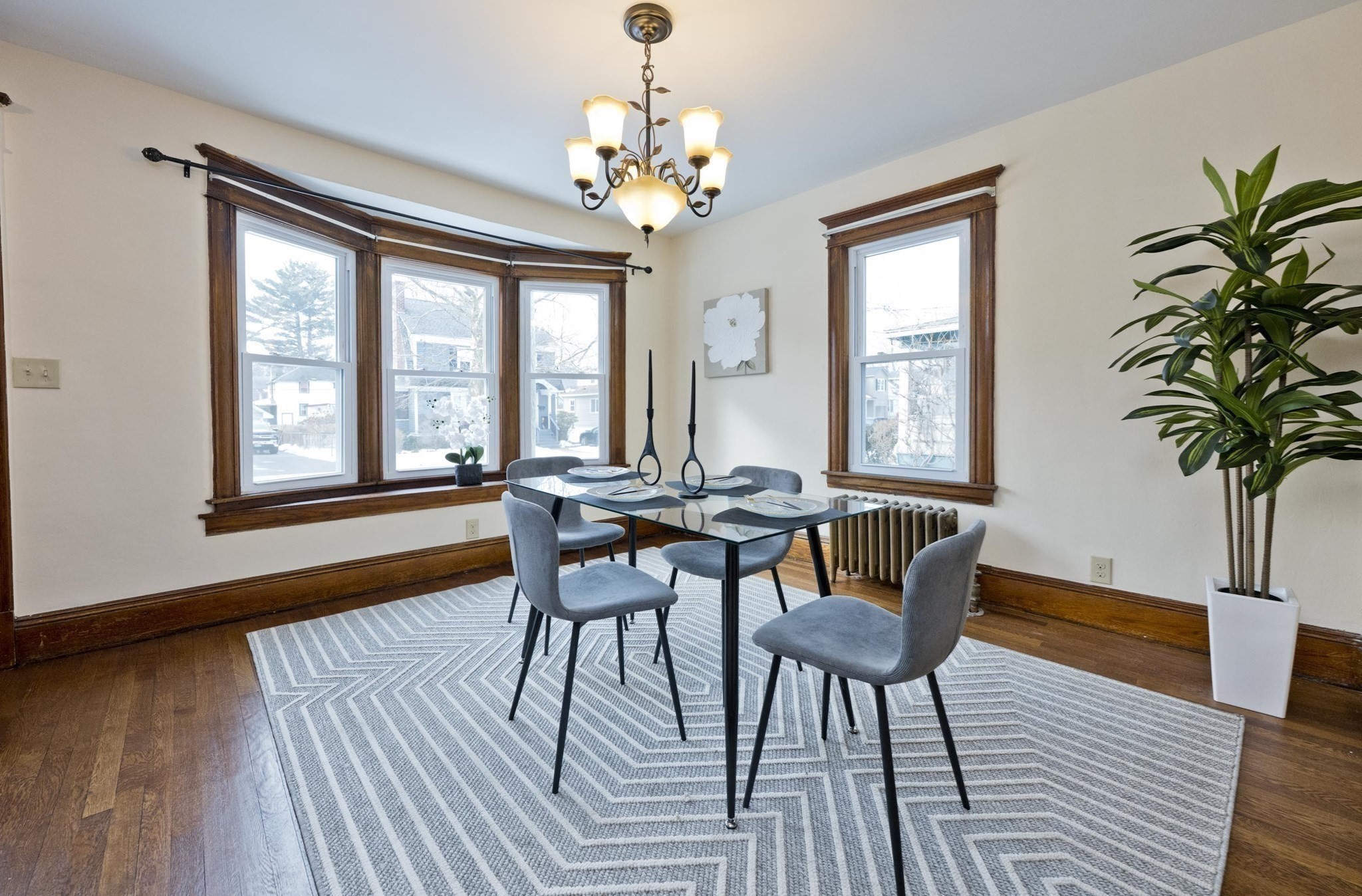 53 Chilson Street, Springfield, MA 01118 - Image 20