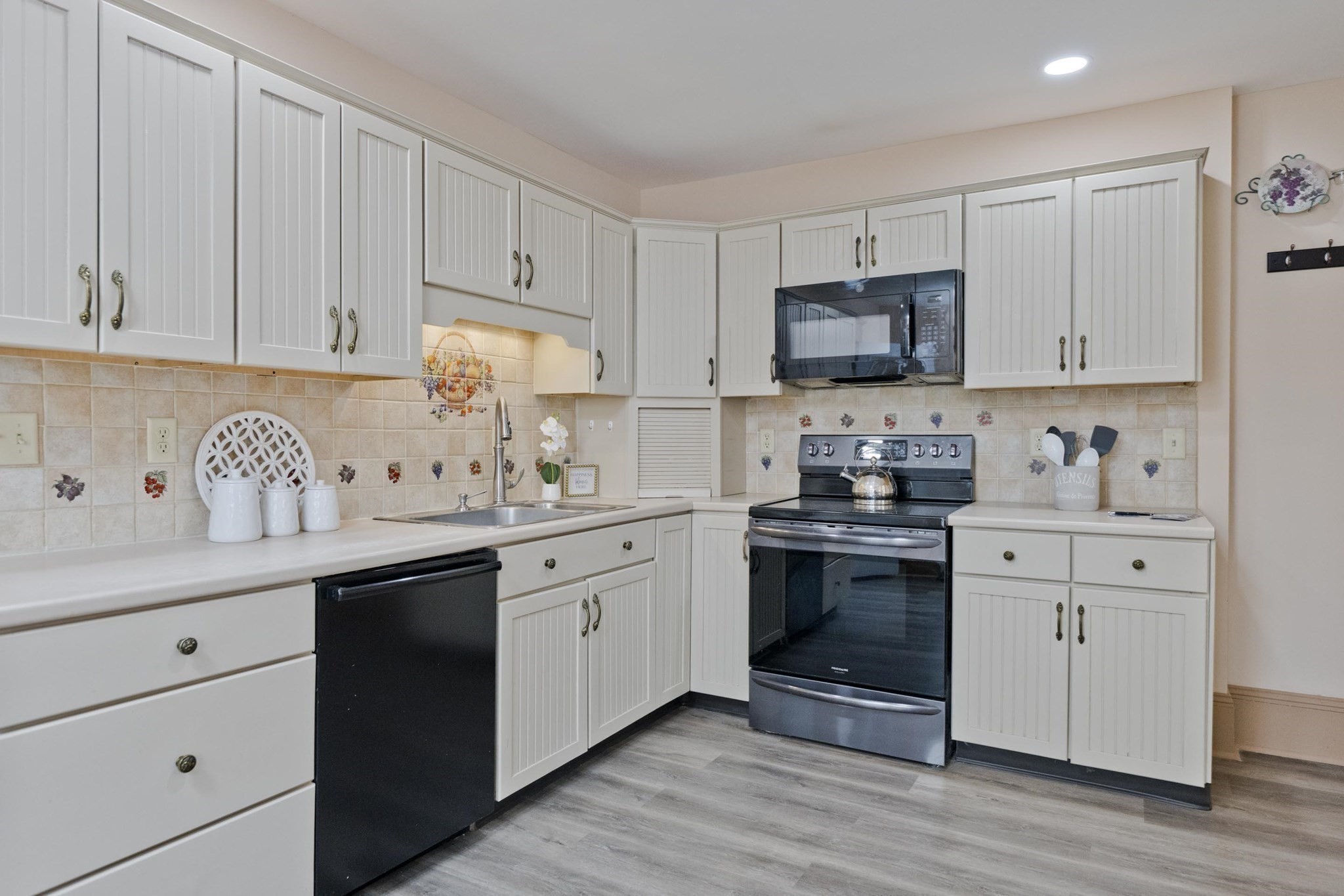 53 Chilson Street, Springfield, MA 01118 - Image 22