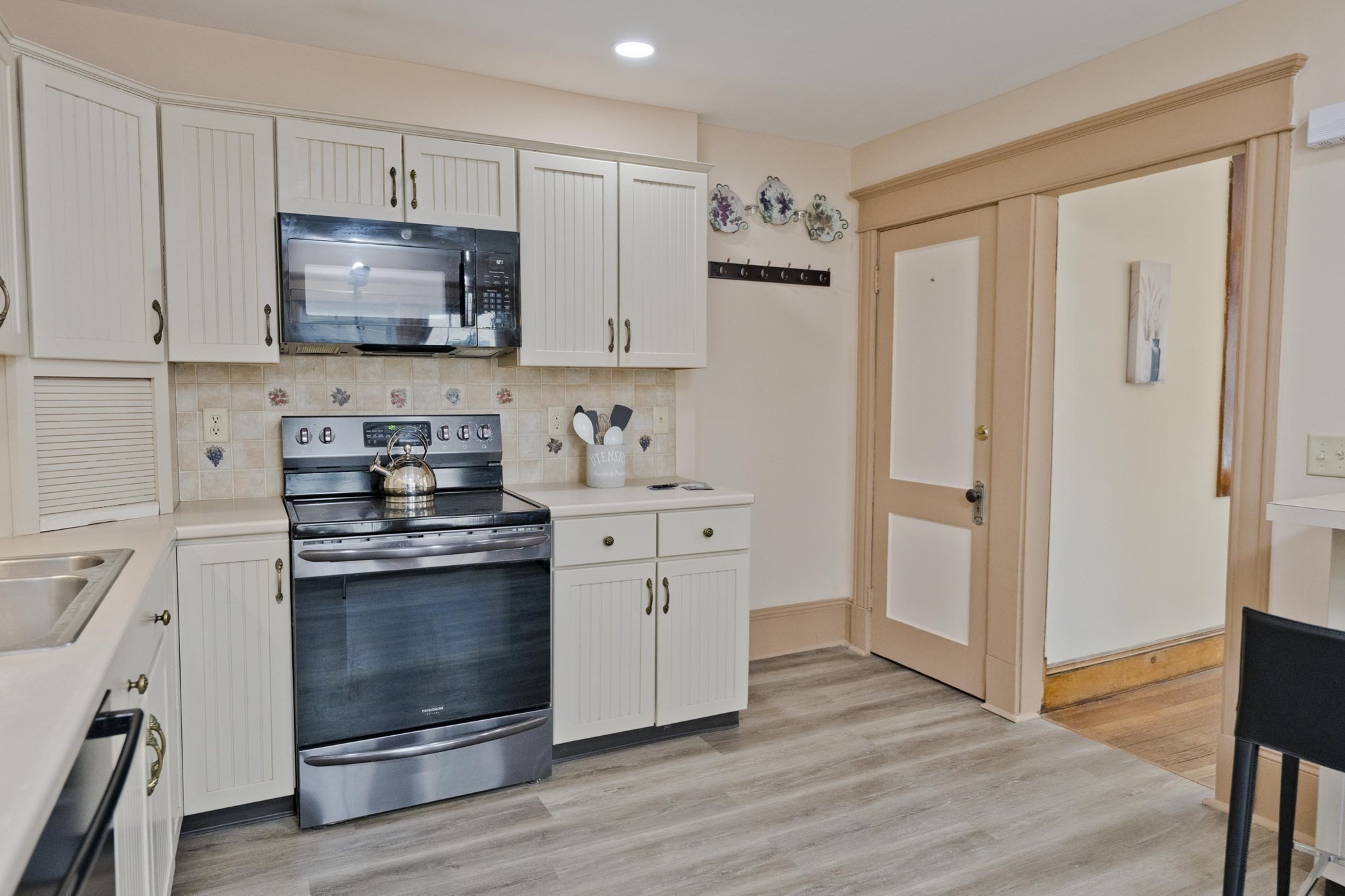 53 Chilson Street, Springfield, MA 01118 - Image 23