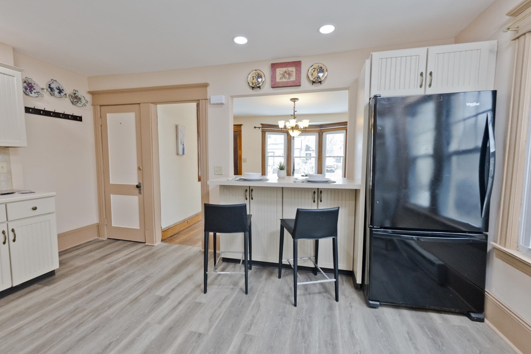 53 Chilson Street, Springfield, MA 01118 - Image 24