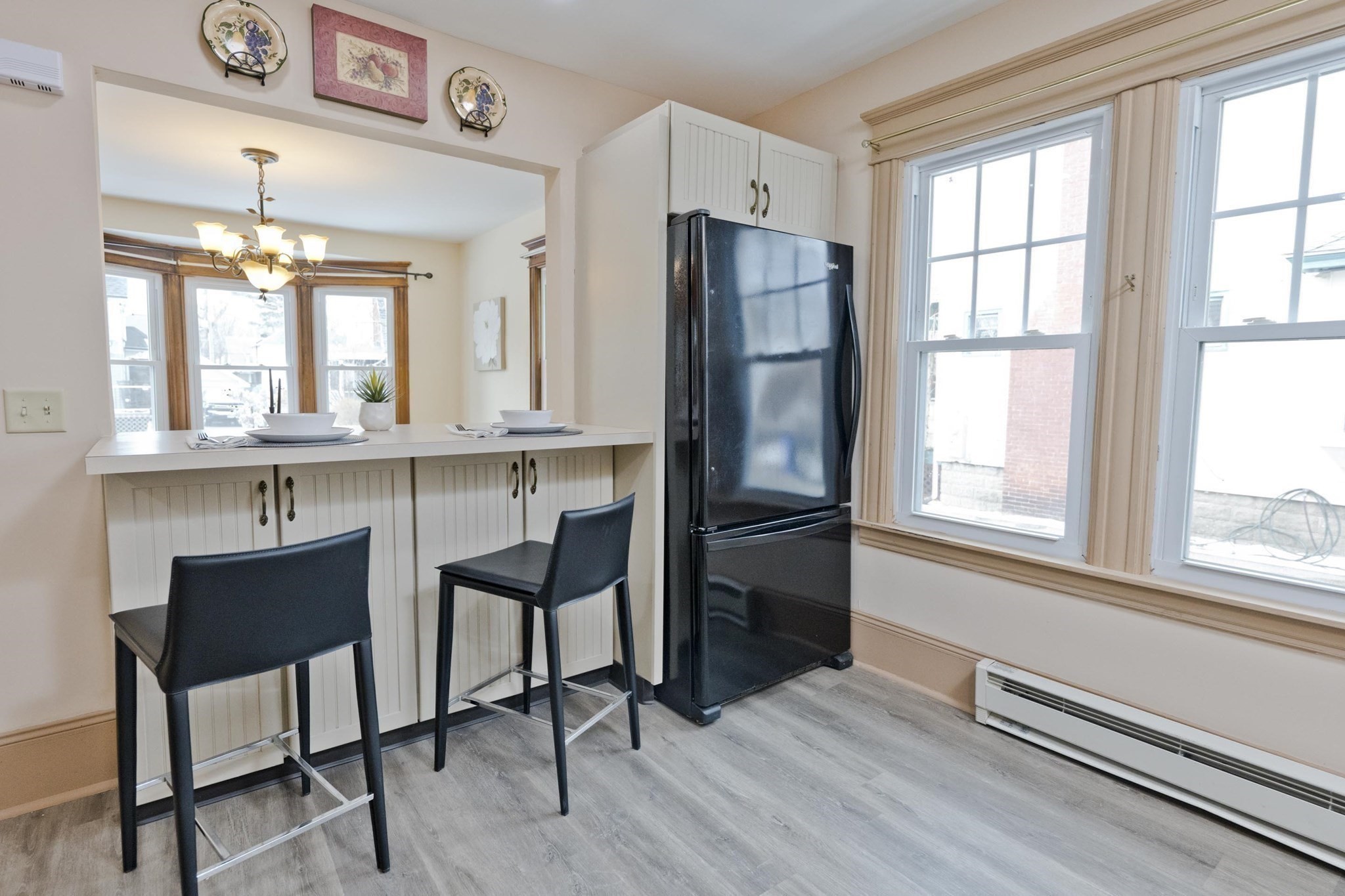 53 Chilson Street, Springfield, MA 01118 - Image 25