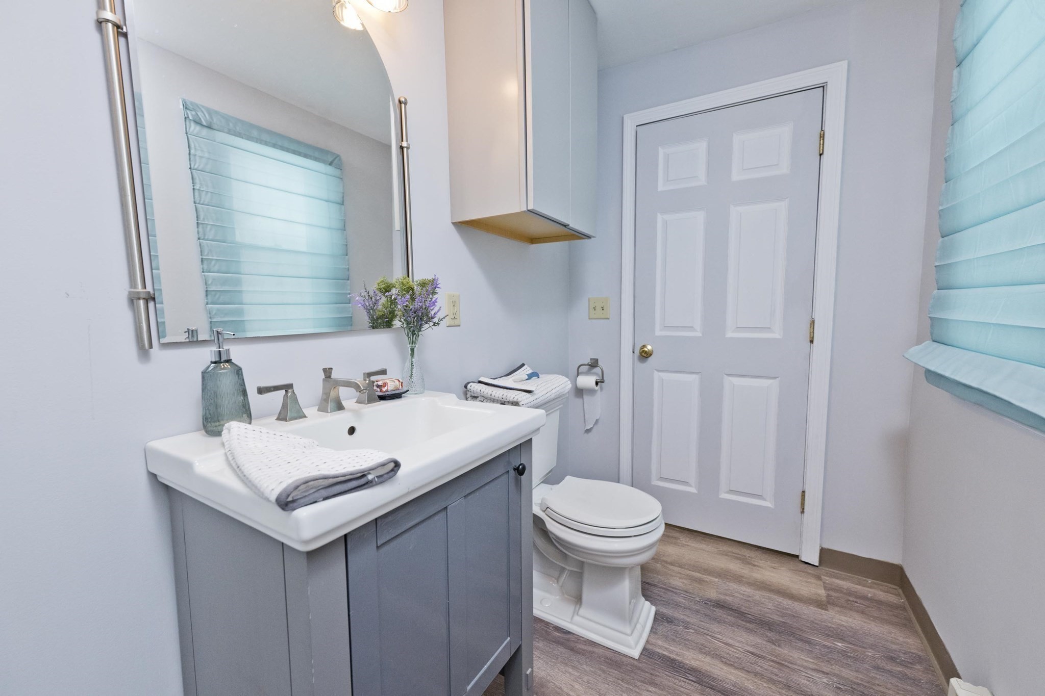 53 Chilson Street, Springfield, MA 01118 - Image 27