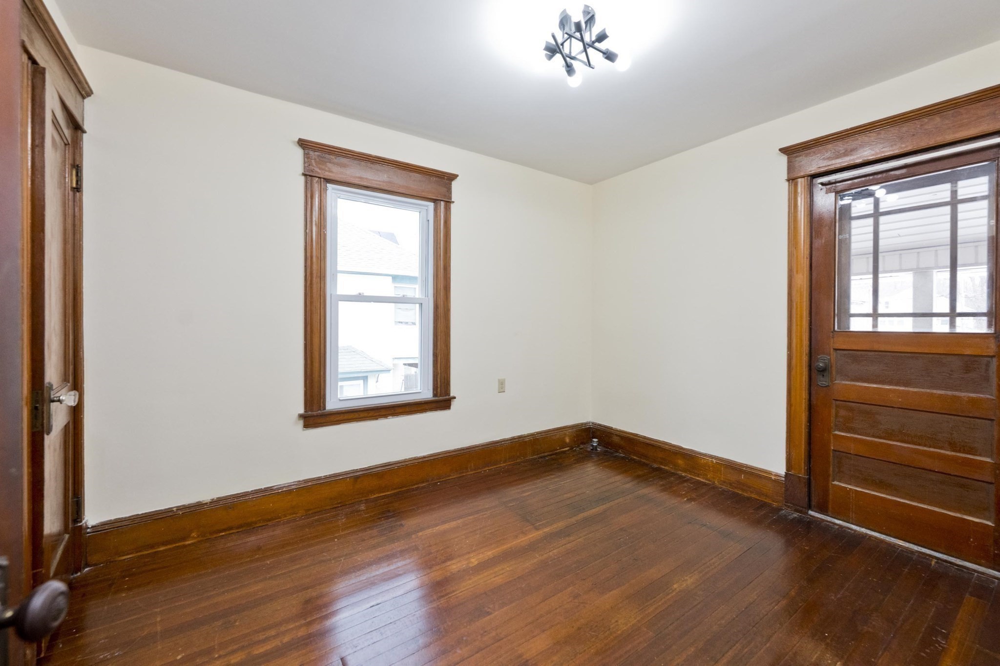 53 Chilson Street, Springfield, MA 01118 - Image 28