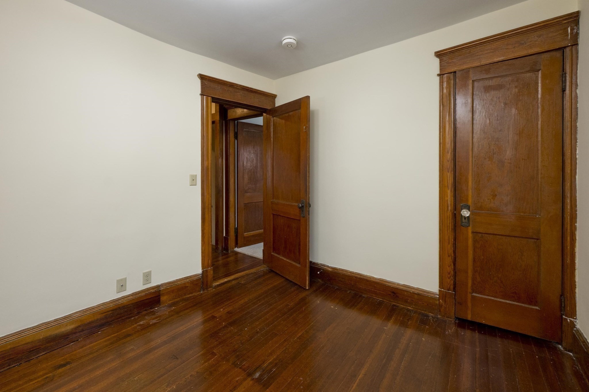 53 Chilson Street, Springfield, MA 01118 - Image 29