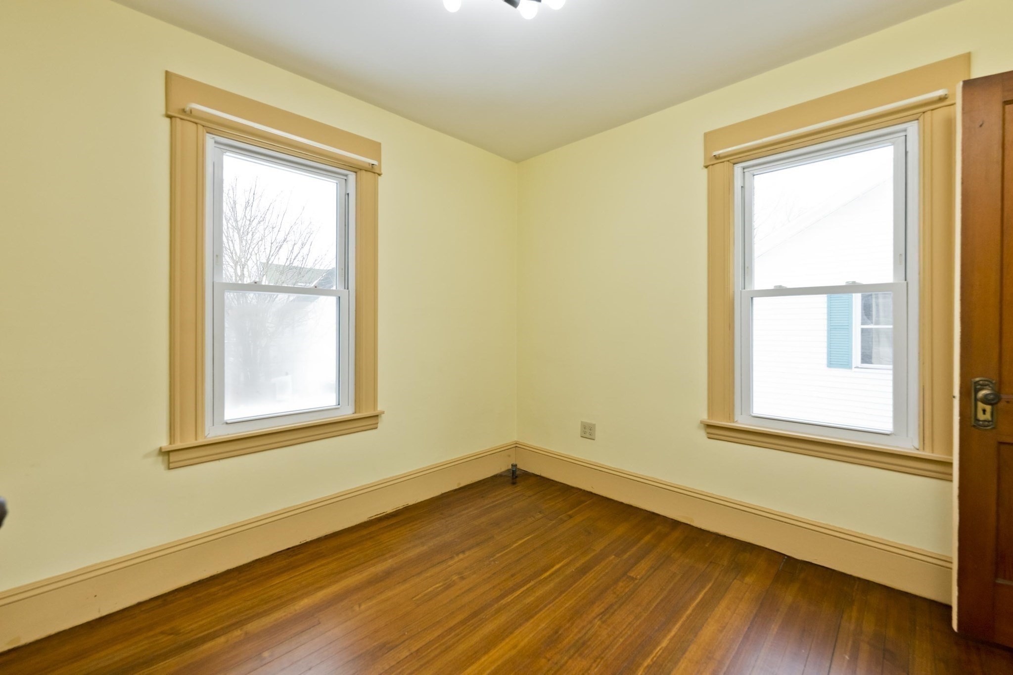 53 Chilson Street, Springfield, MA 01118 - Image 30