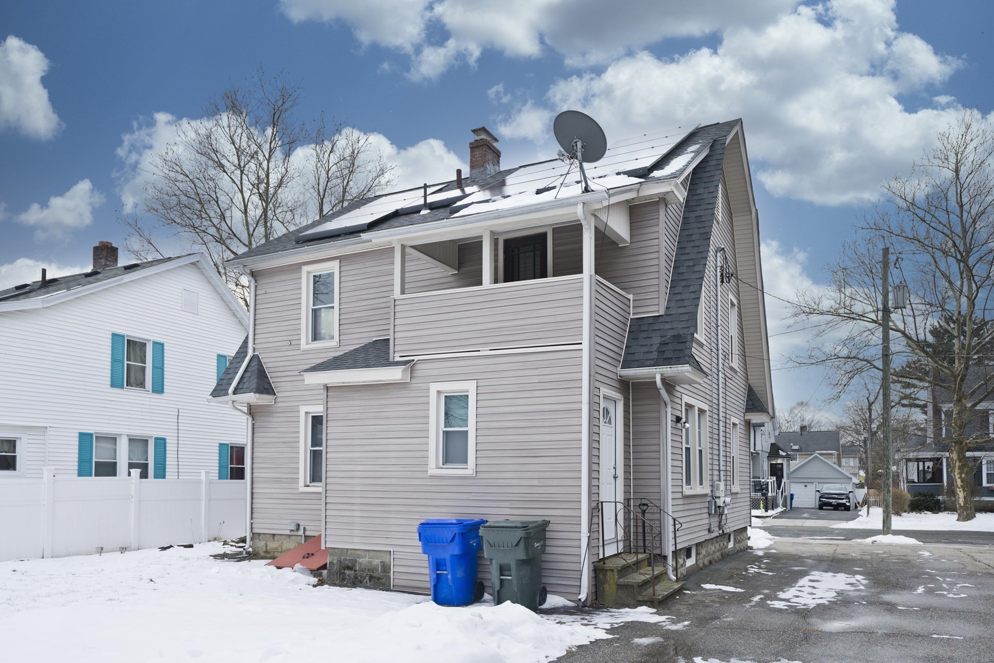 53 Chilson Street, Springfield, MA 01118 - Image 4