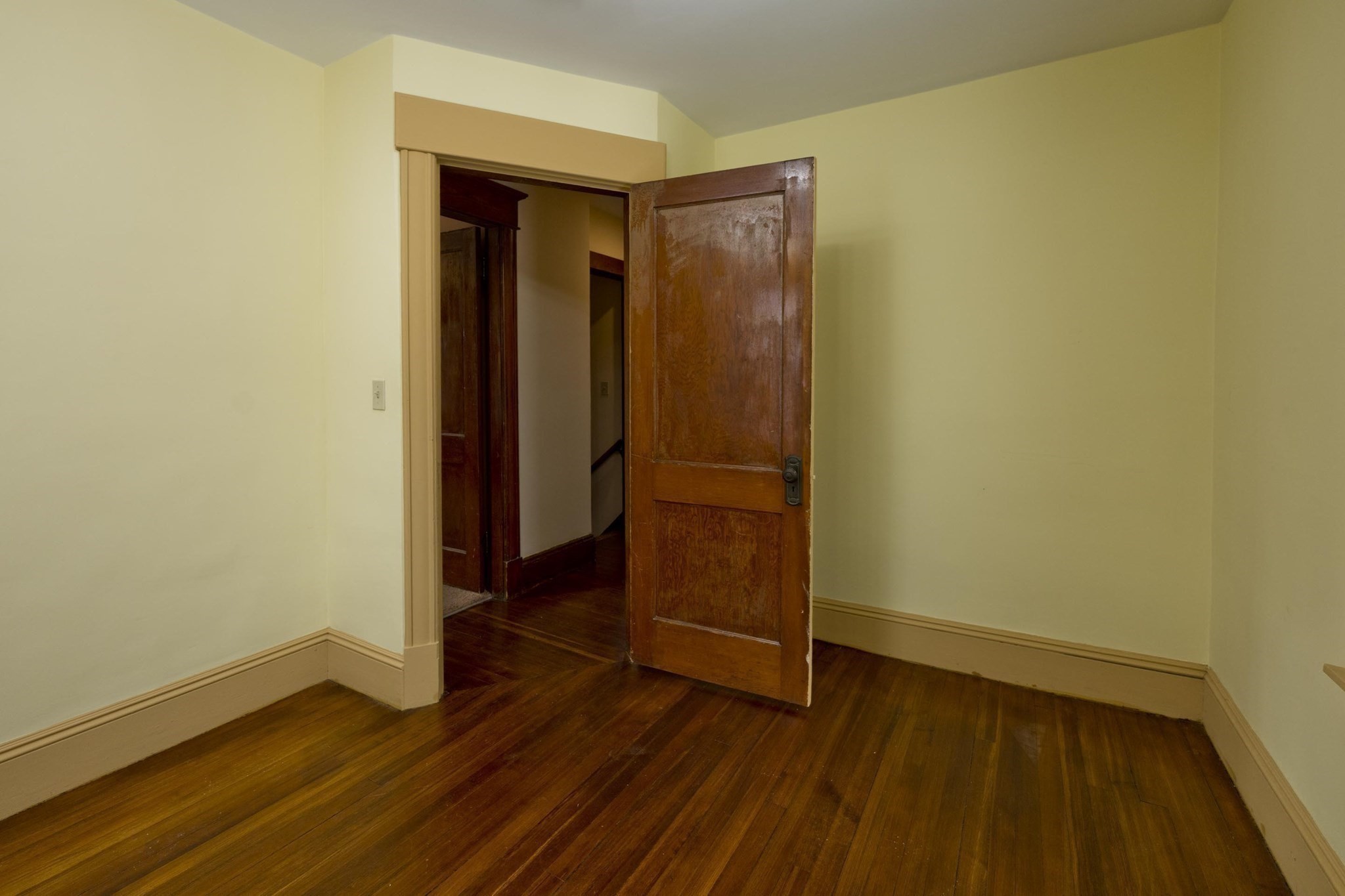 53 Chilson Street, Springfield, MA 01118 - Image 31