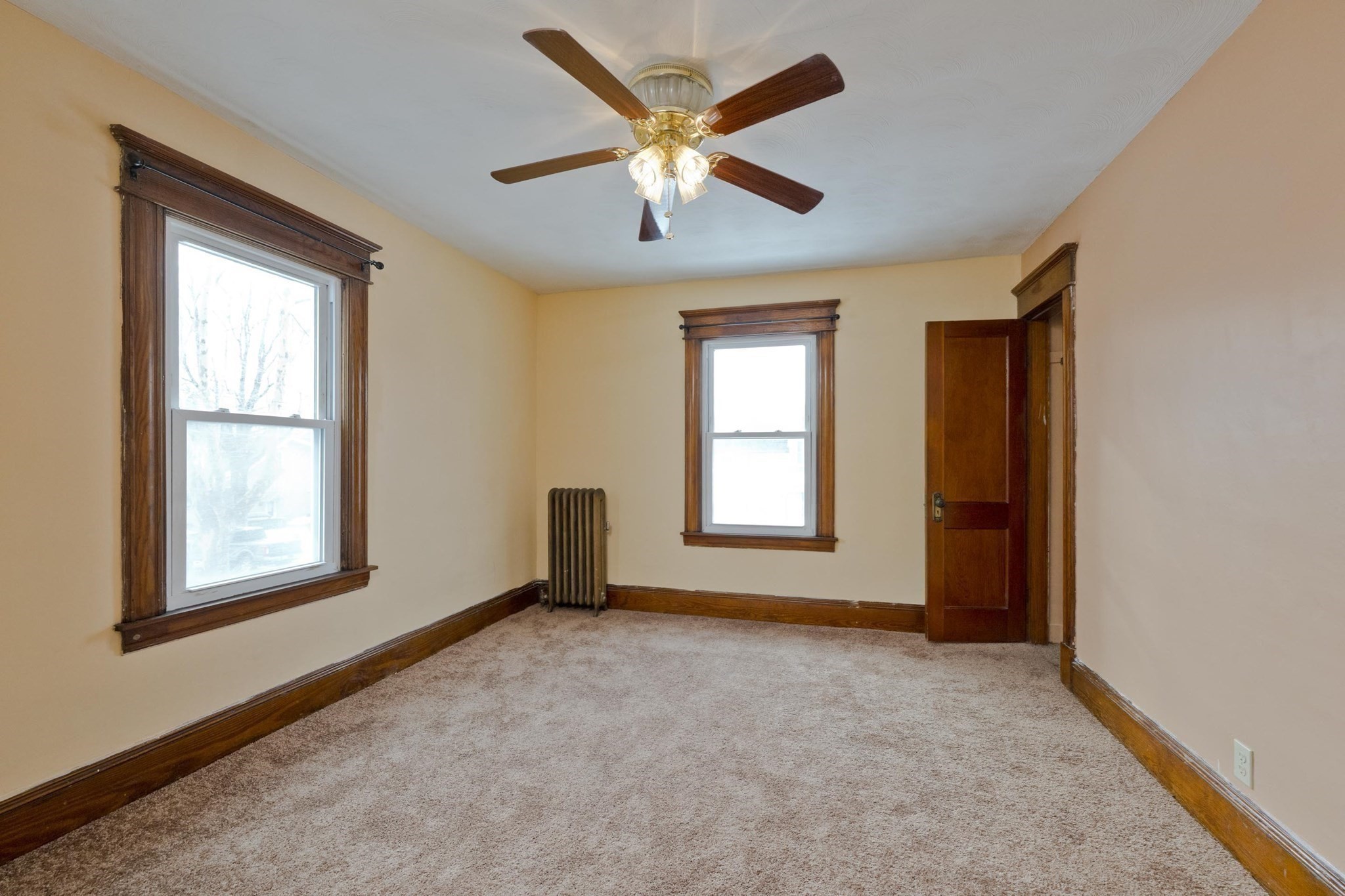 53 Chilson Street, Springfield, MA 01118 - Image 32