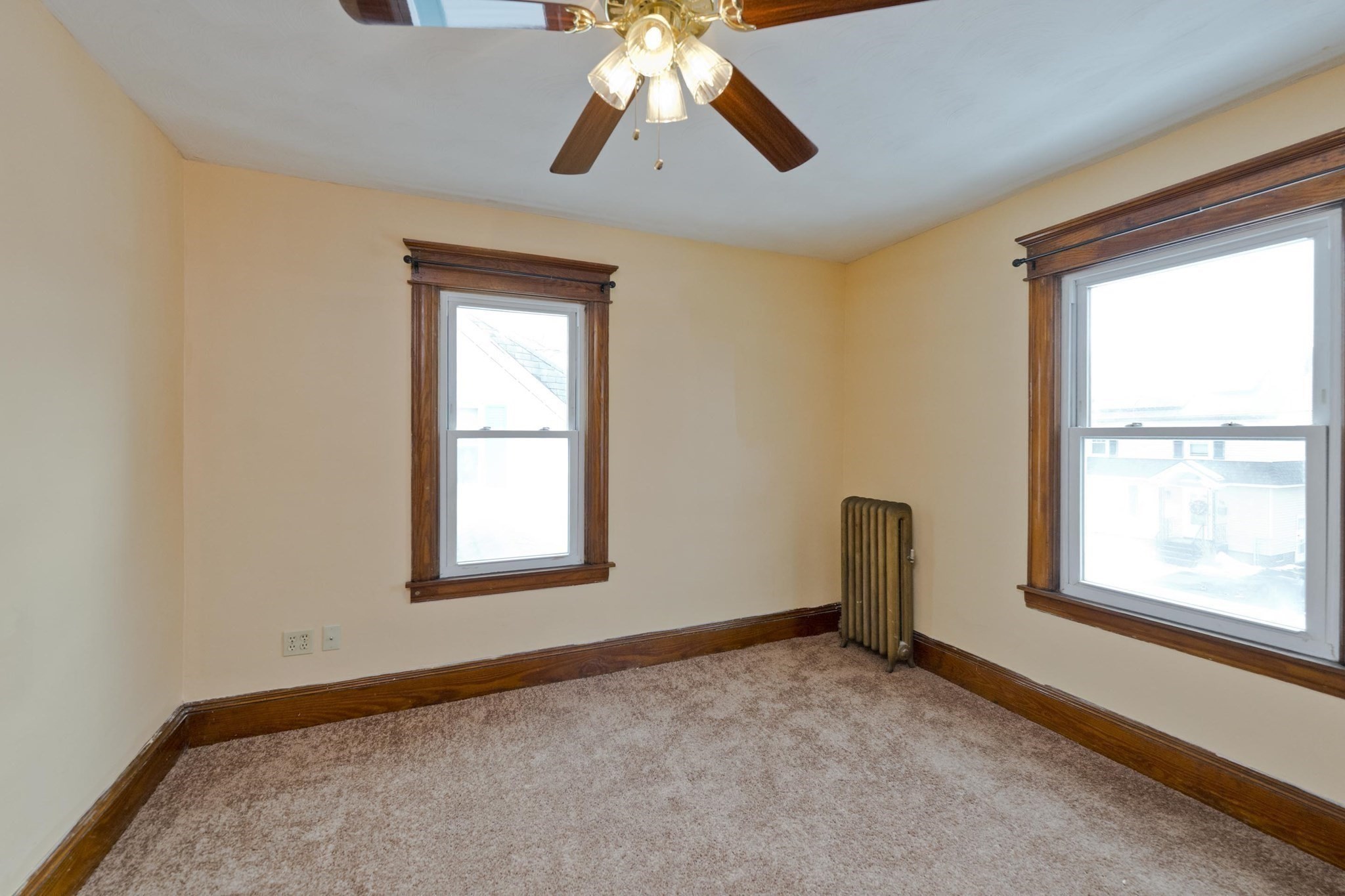 53 Chilson Street, Springfield, MA 01118 - Image 33