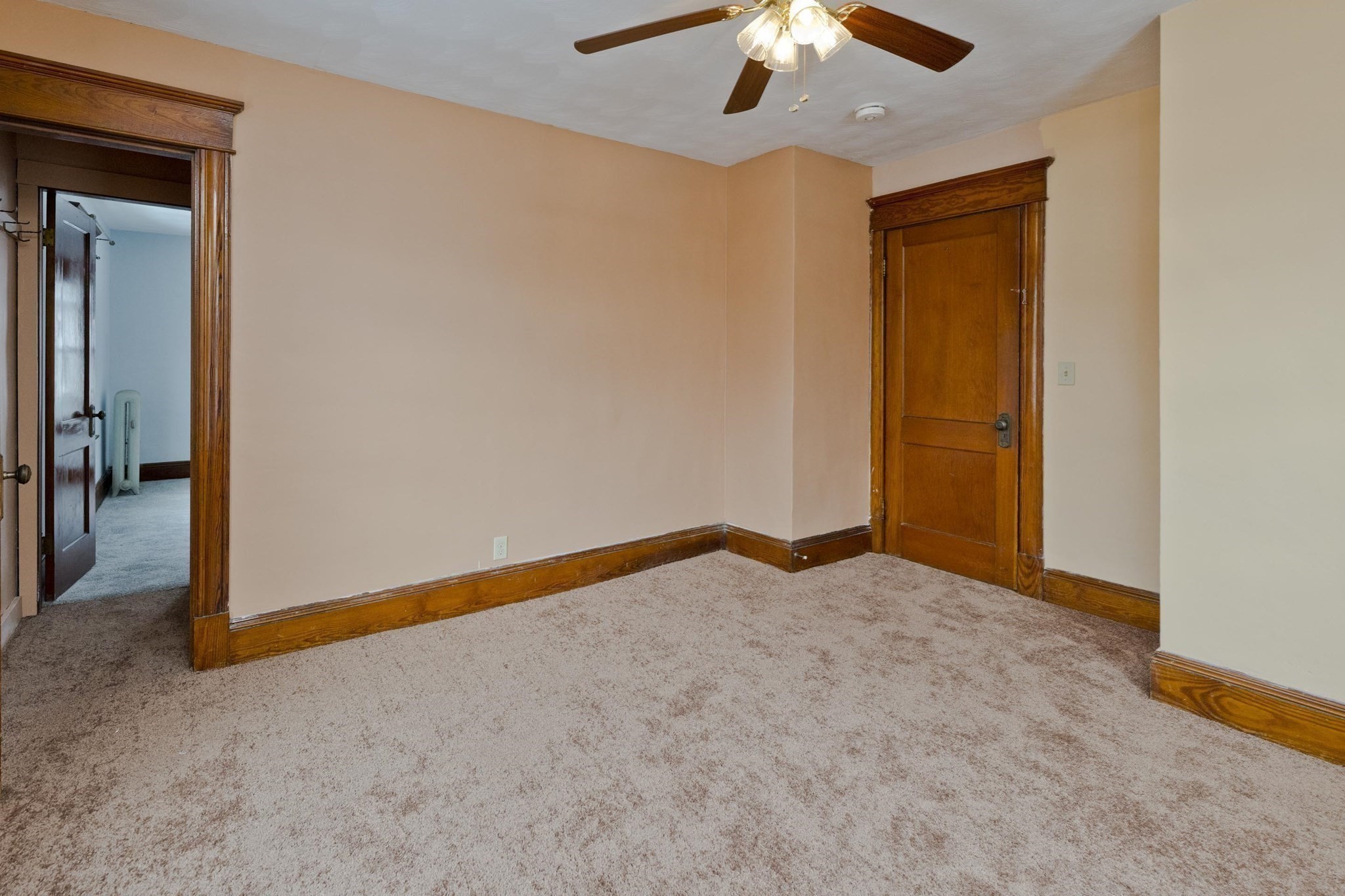 53 Chilson Street, Springfield, MA 01118 - Image 34