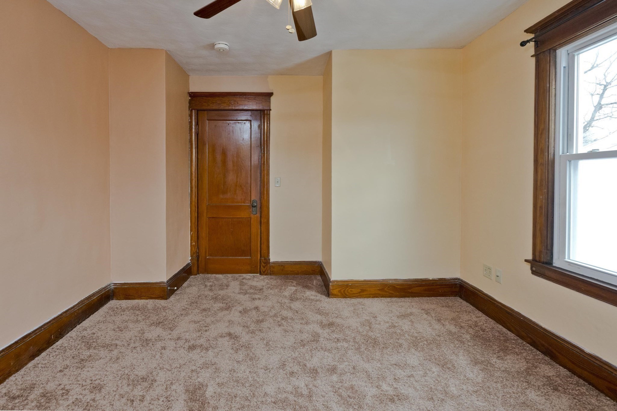 53 Chilson Street, Springfield, MA 01118 - Image 35