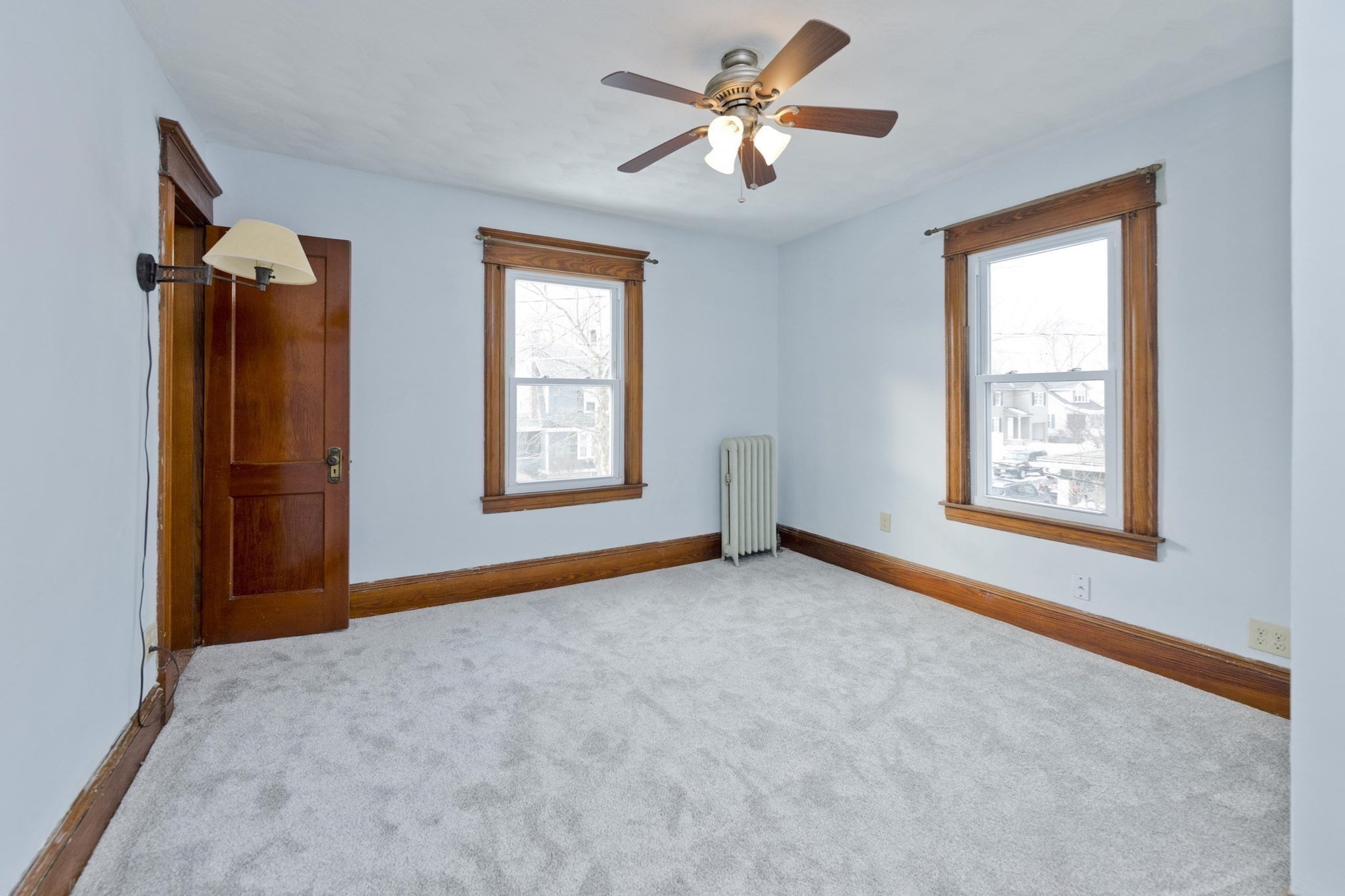 53 Chilson Street, Springfield, MA 01118 - Image 36