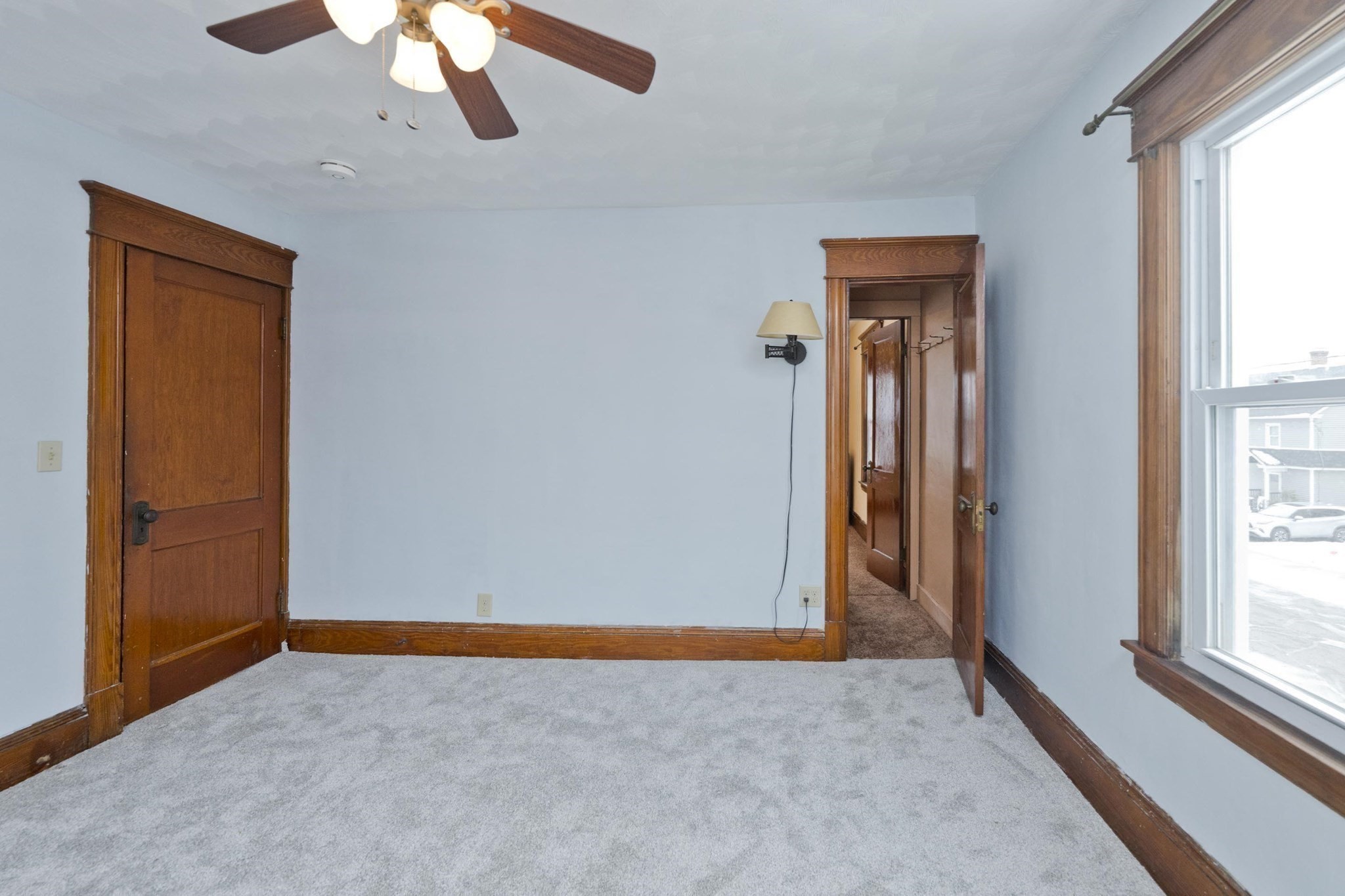 53 Chilson Street, Springfield, MA 01118 - Image 37