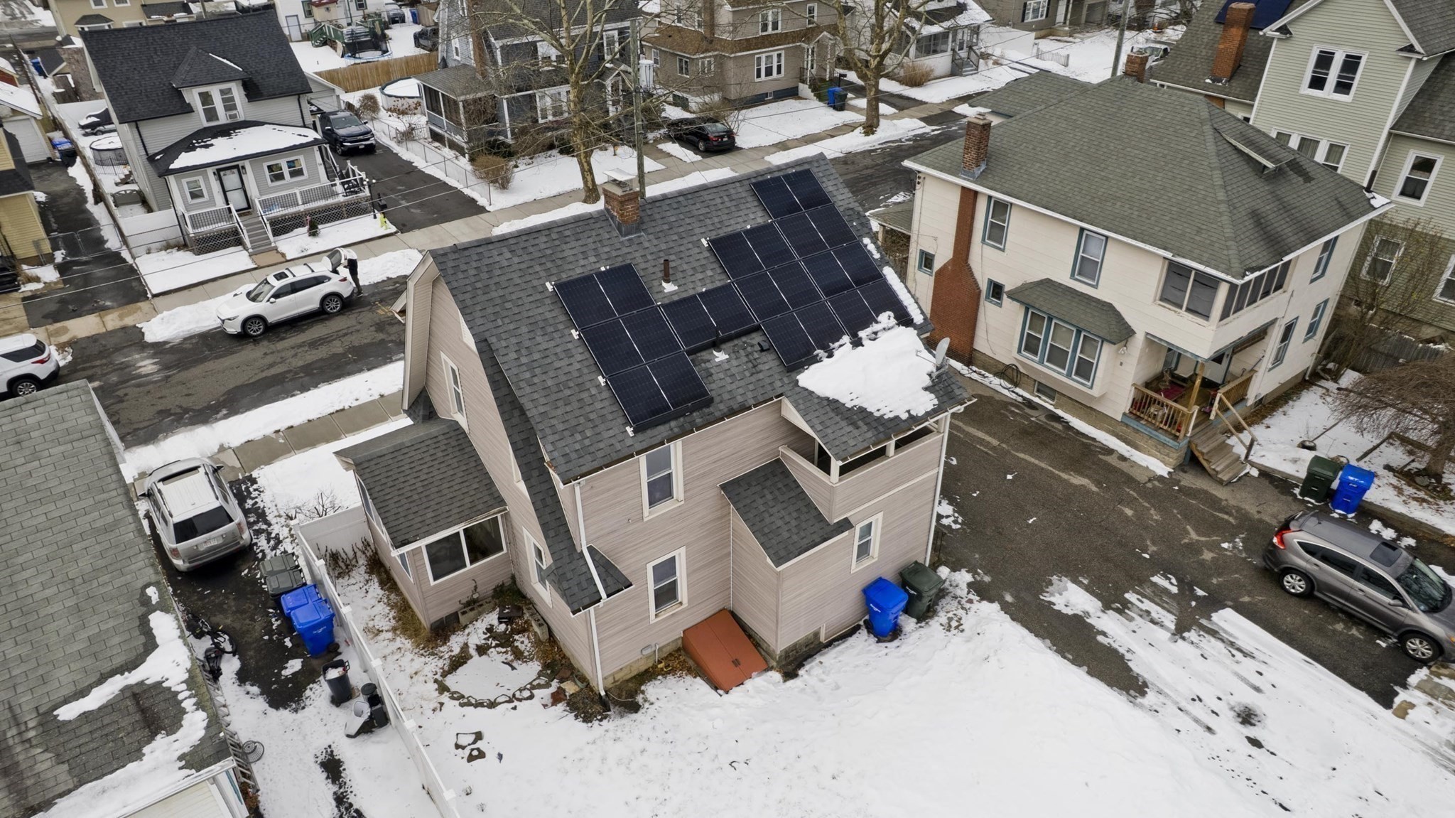 53 Chilson Street, Springfield, MA 01118 - Image 5