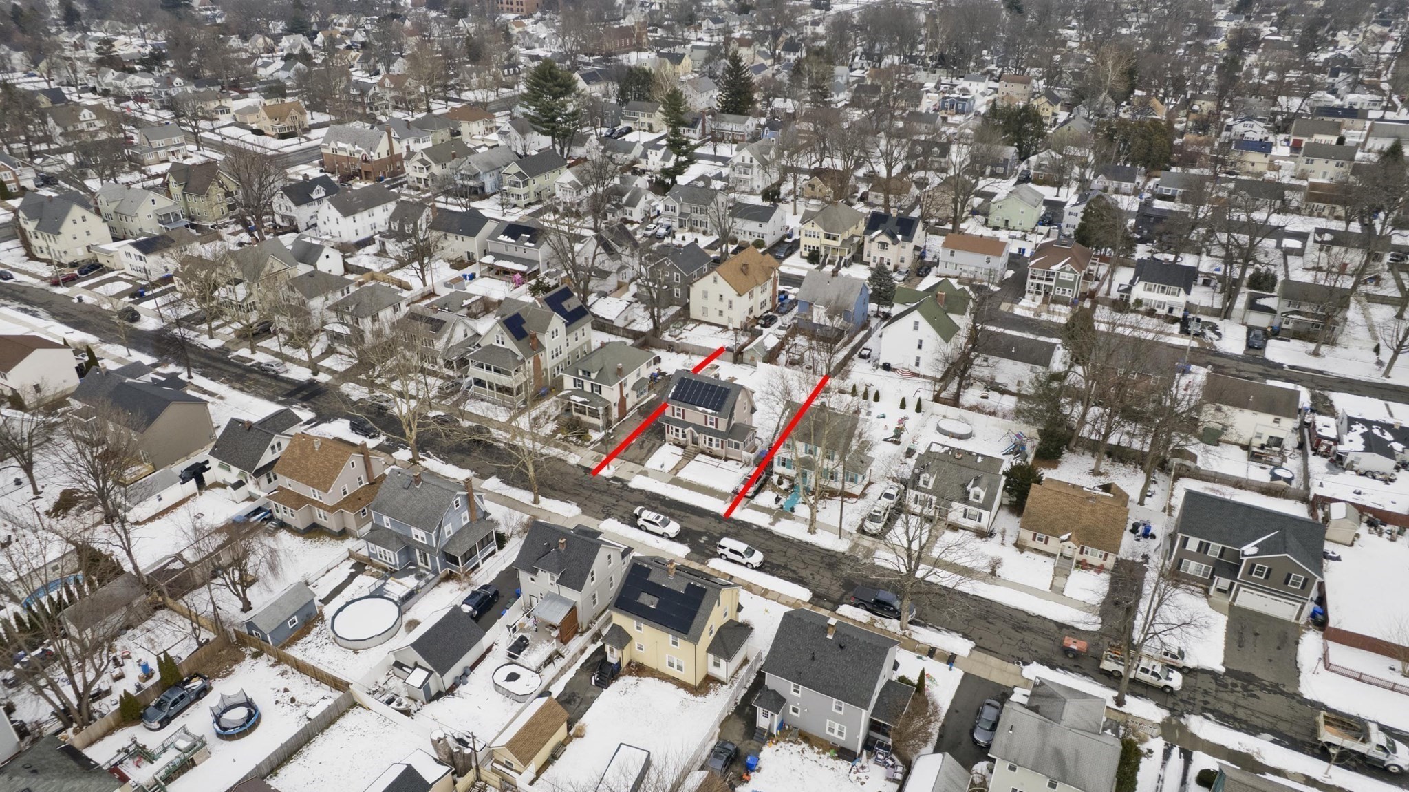 53 Chilson Street, Springfield, MA 01118 - Image 41