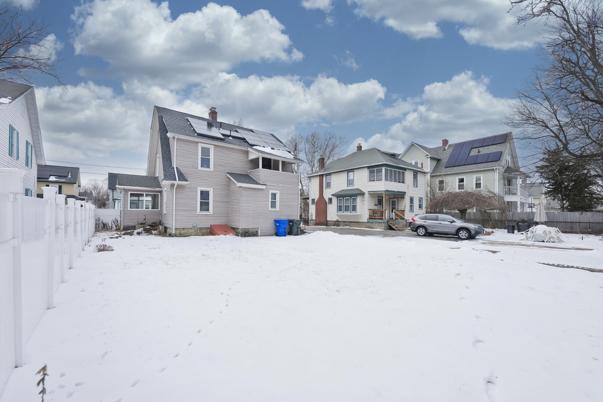 53 Chilson Street, Springfield, MA 01118 - Image 6