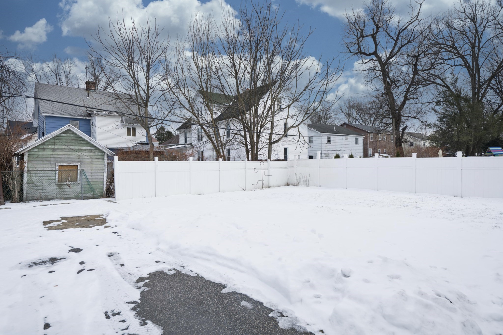 53 Chilson Street, Springfield, MA 01118 - Image 7