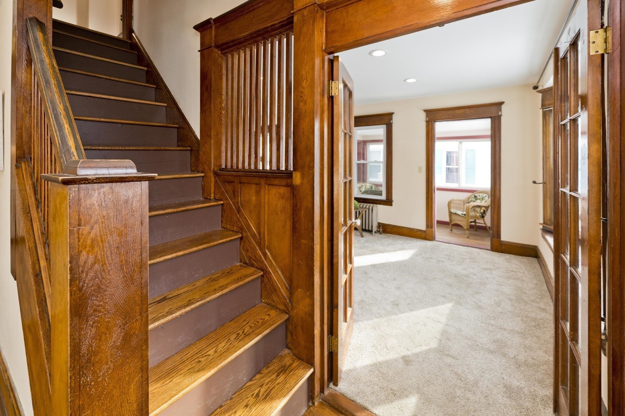 53 Chilson Street, Springfield, MA 01118 - Image 8