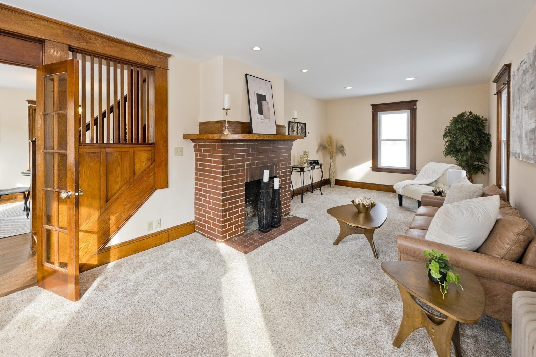 53 Chilson Street, Springfield, MA 01118 - Image 9